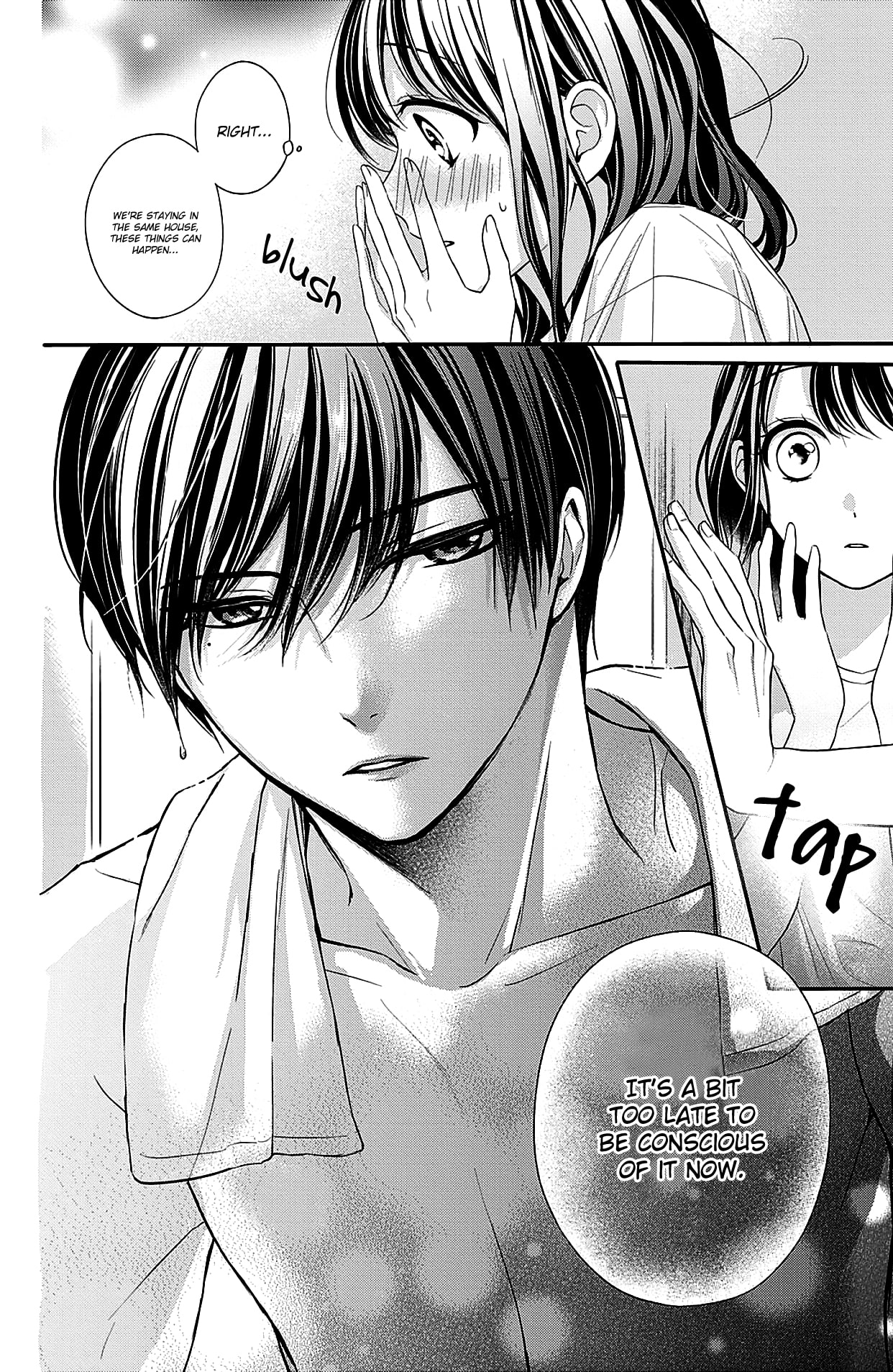 Page 10 of Chapter 7