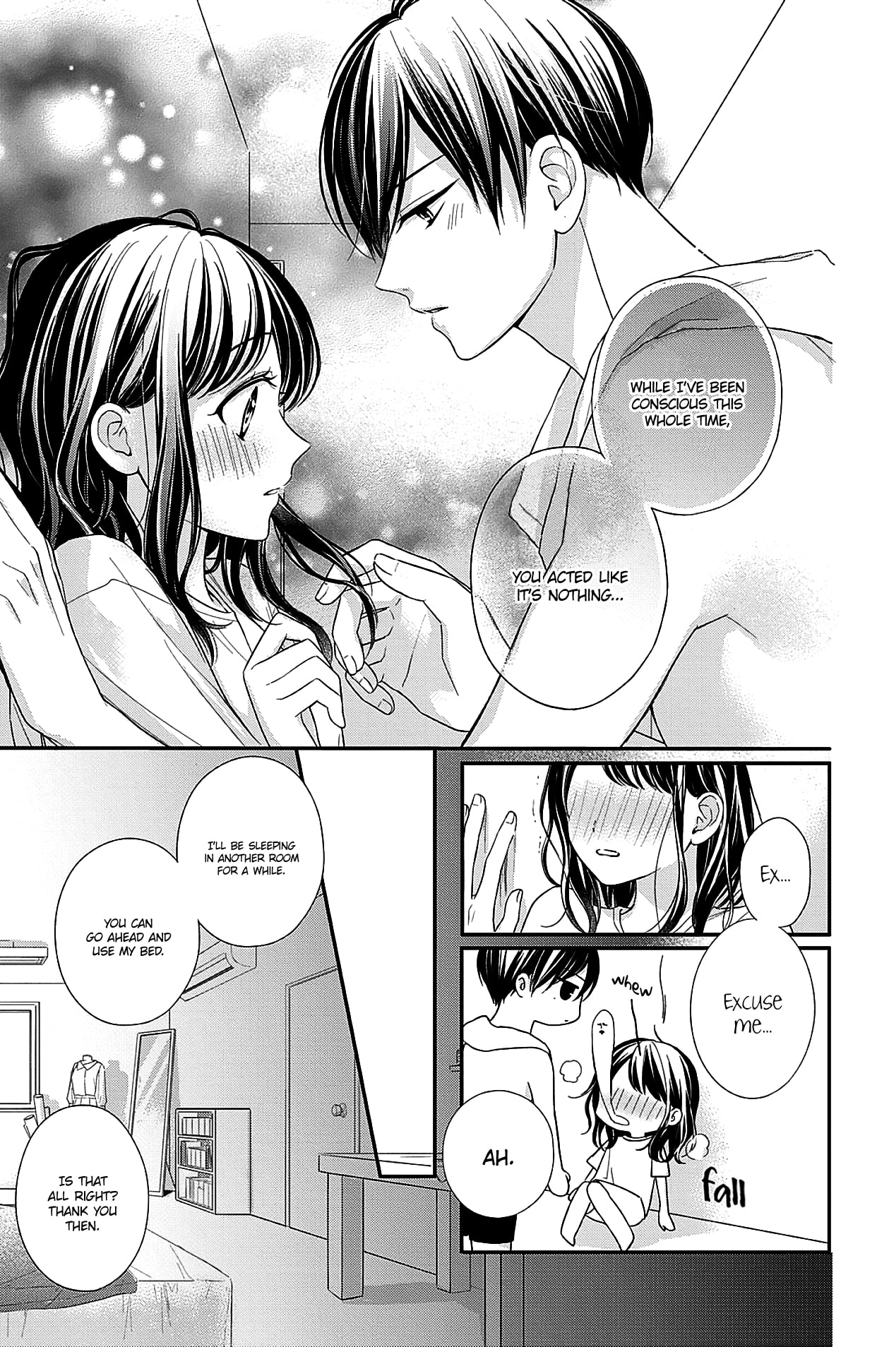 Page 11 of Chapter 7