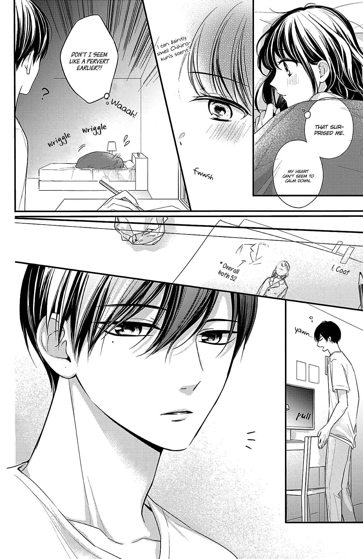 Page 12 of Chapter 7