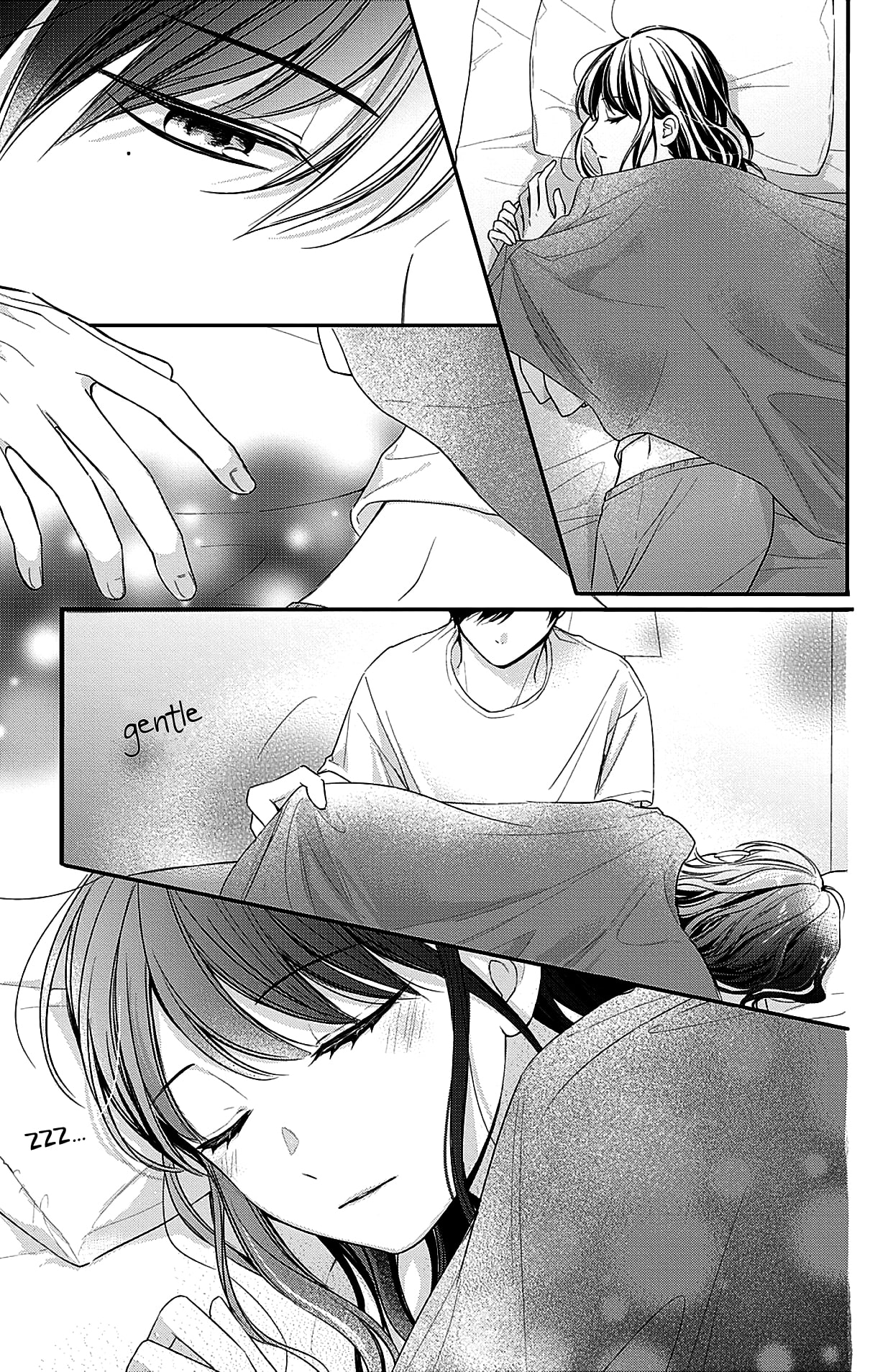 Page 13 of Chapter 7