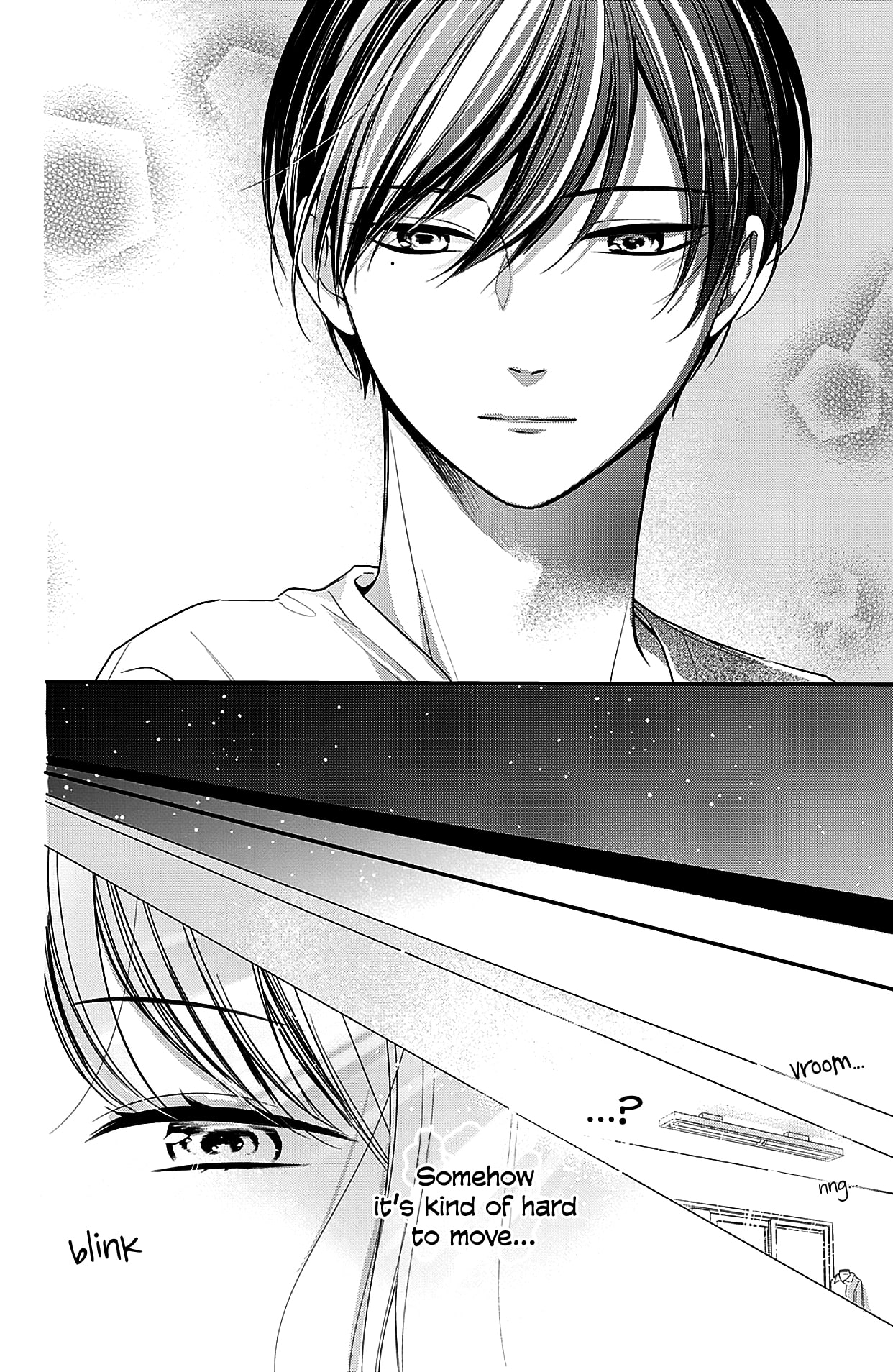 Page 14 of Chapter 7
