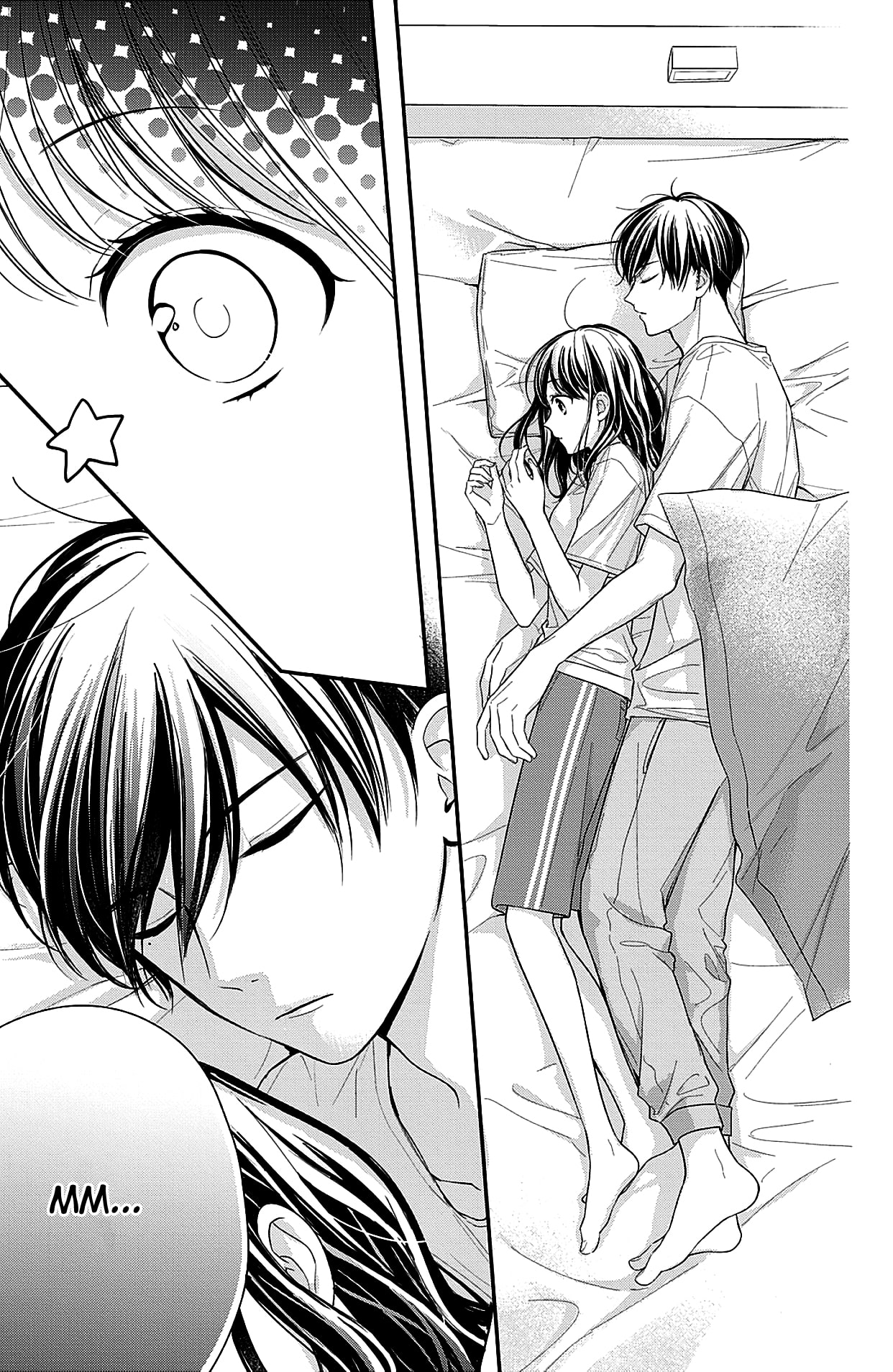 Page 15 of Chapter 7