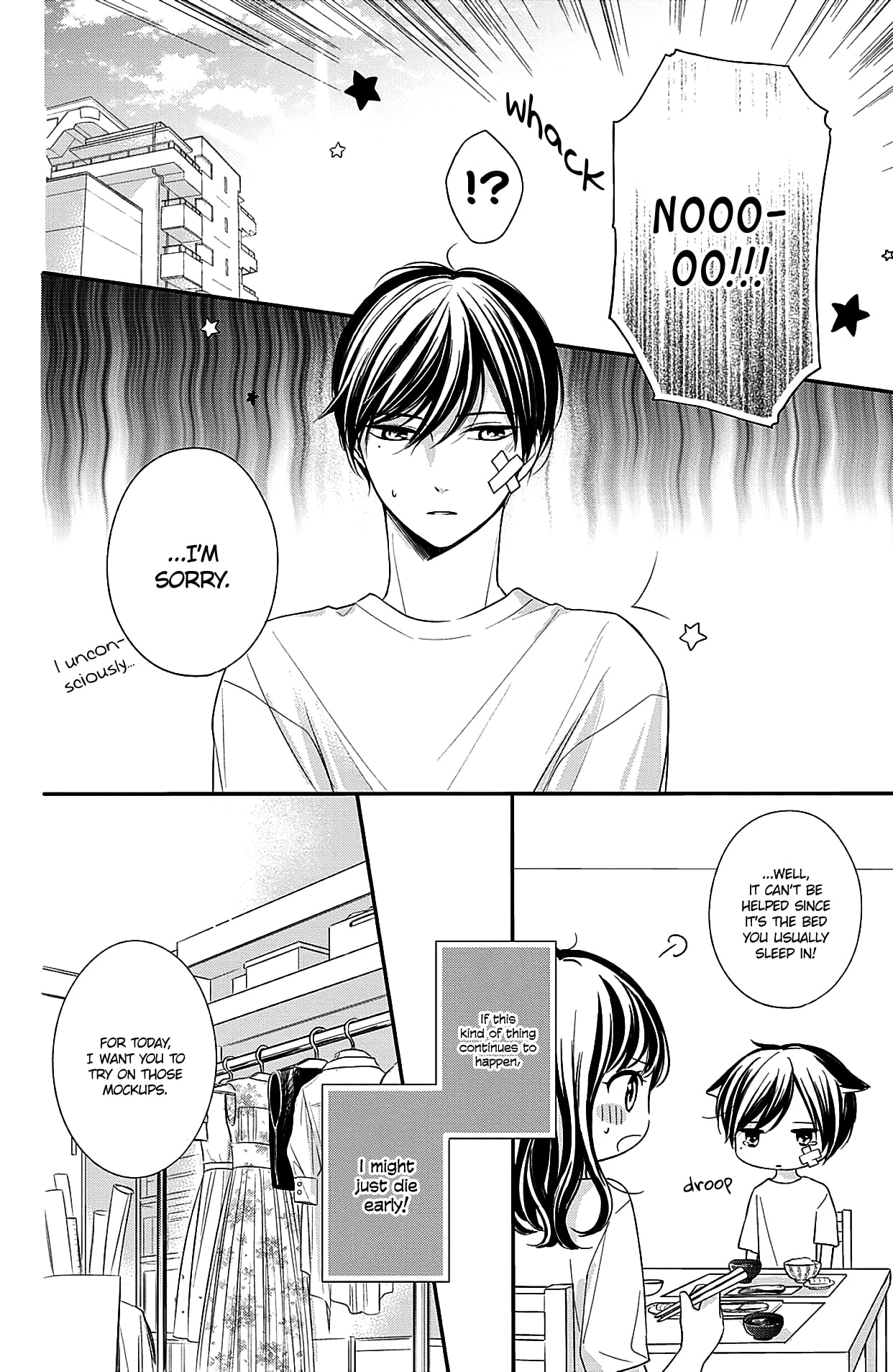 Page 16 of Chapter 7
