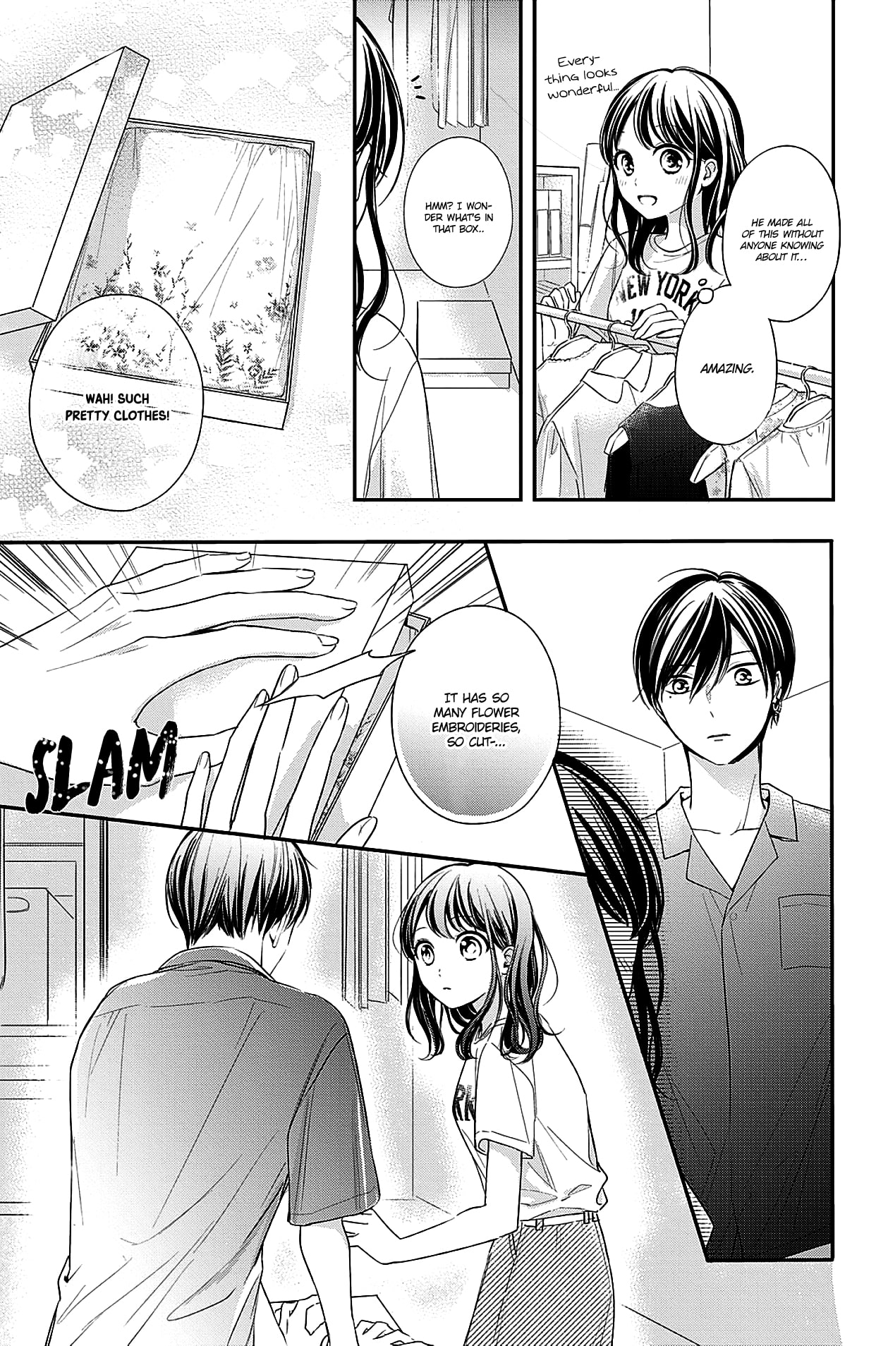 Page 17 of Chapter 7