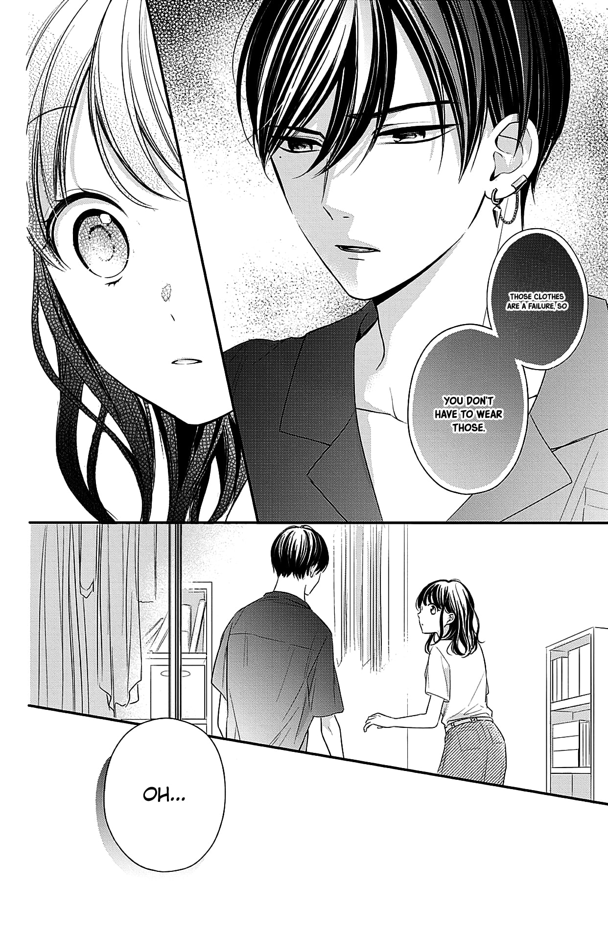 Page 18 of Chapter 7