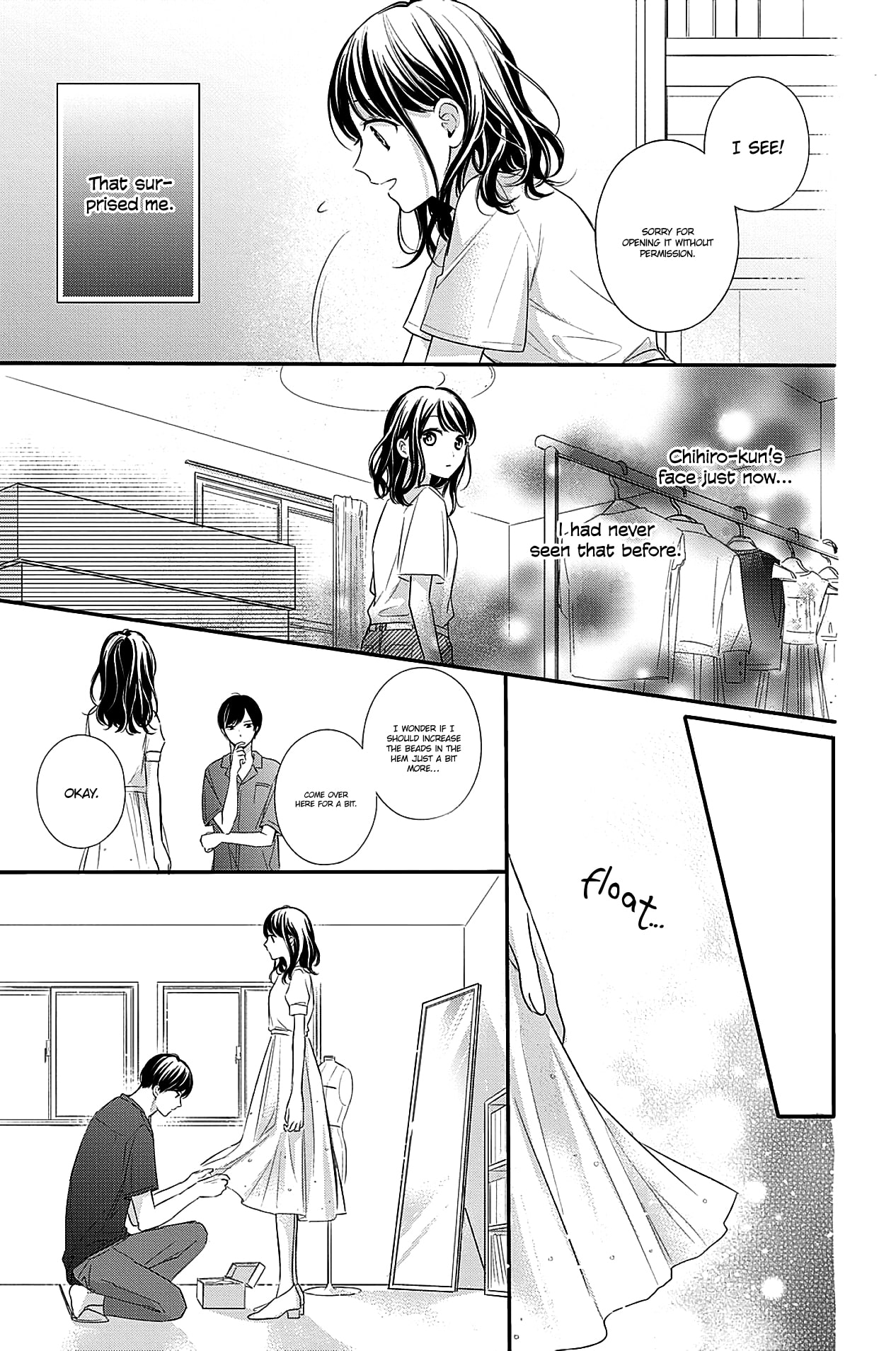Page 19 of Chapter 7