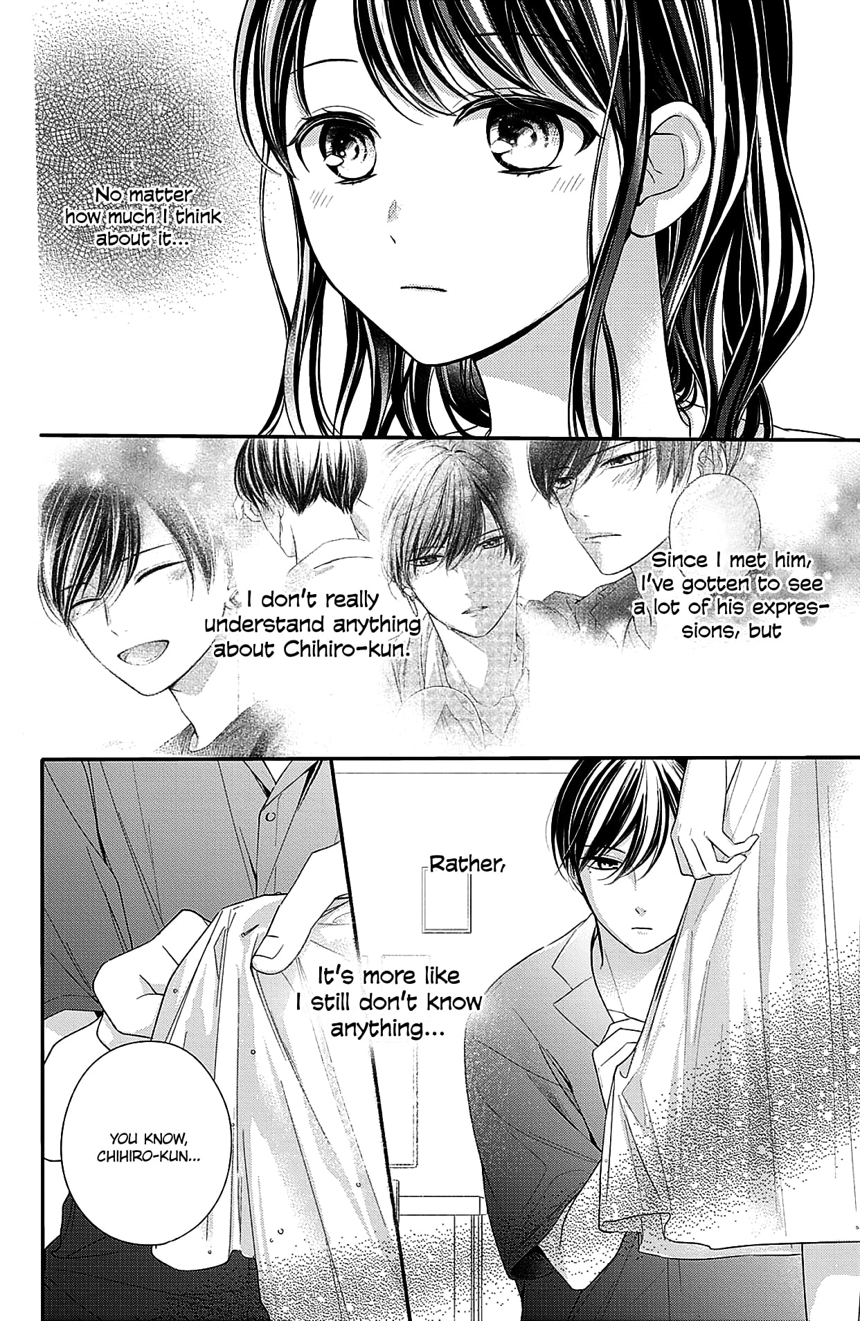 Page 20 of Chapter 7