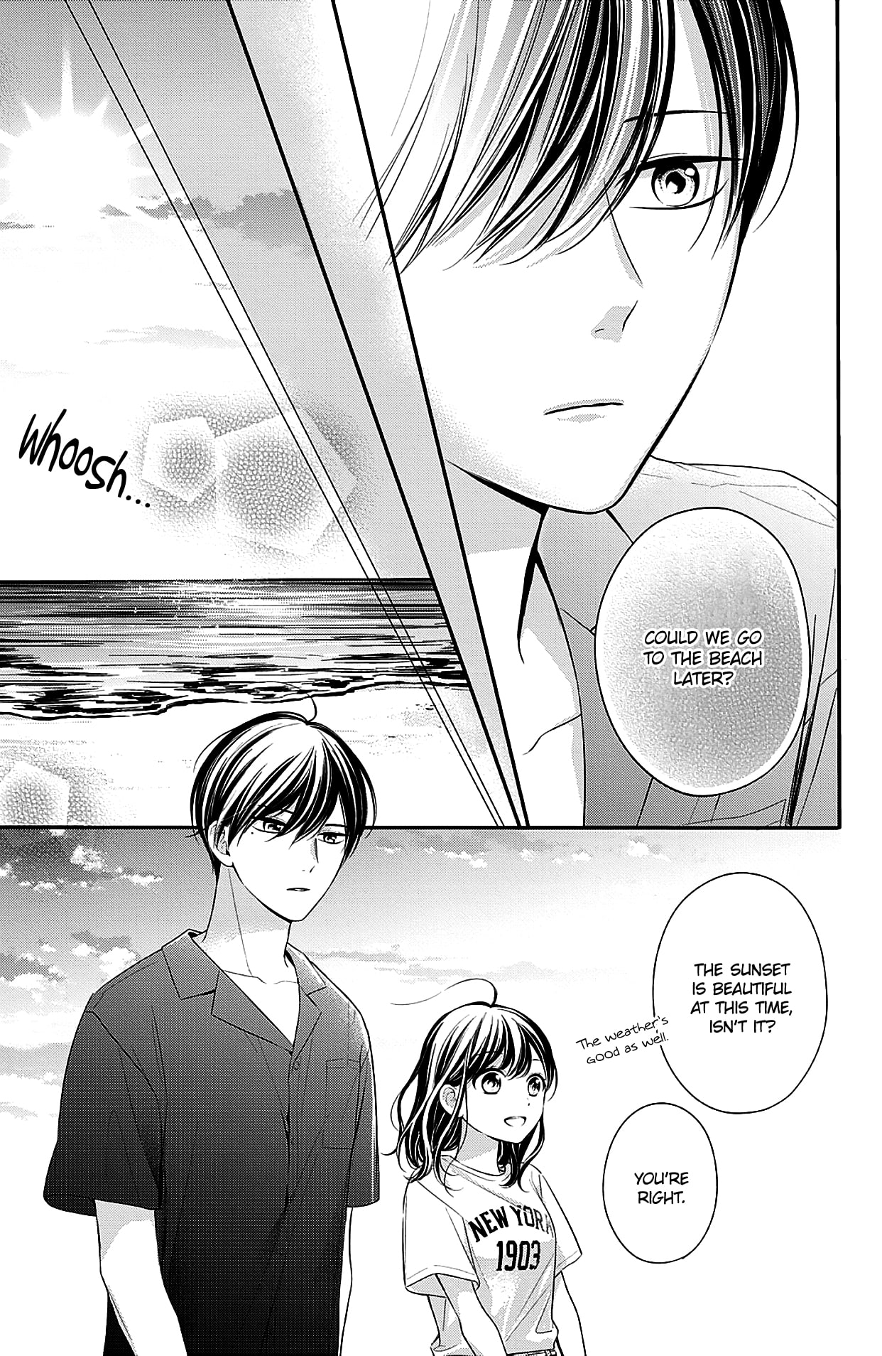 Page 21 of Chapter 7