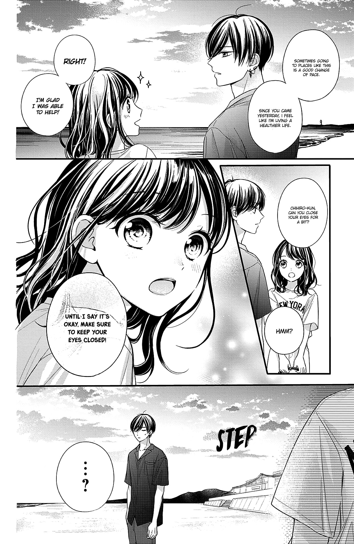 Page 22 of Chapter 7