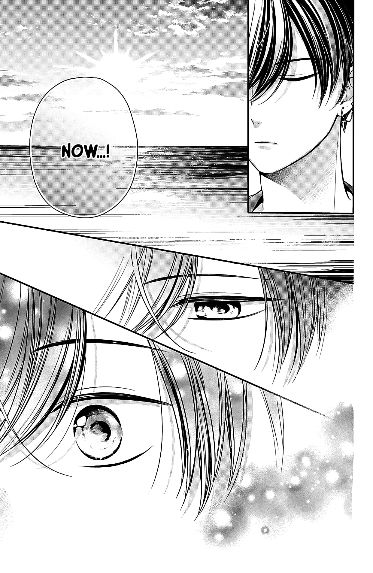 Page 23 of Chapter 7