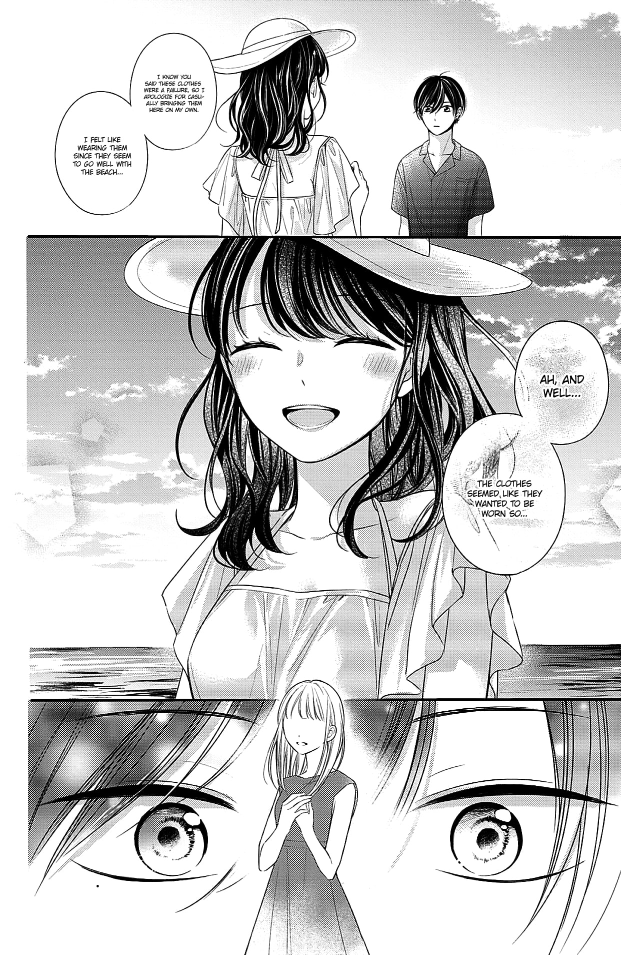 Page 25 of Chapter 7