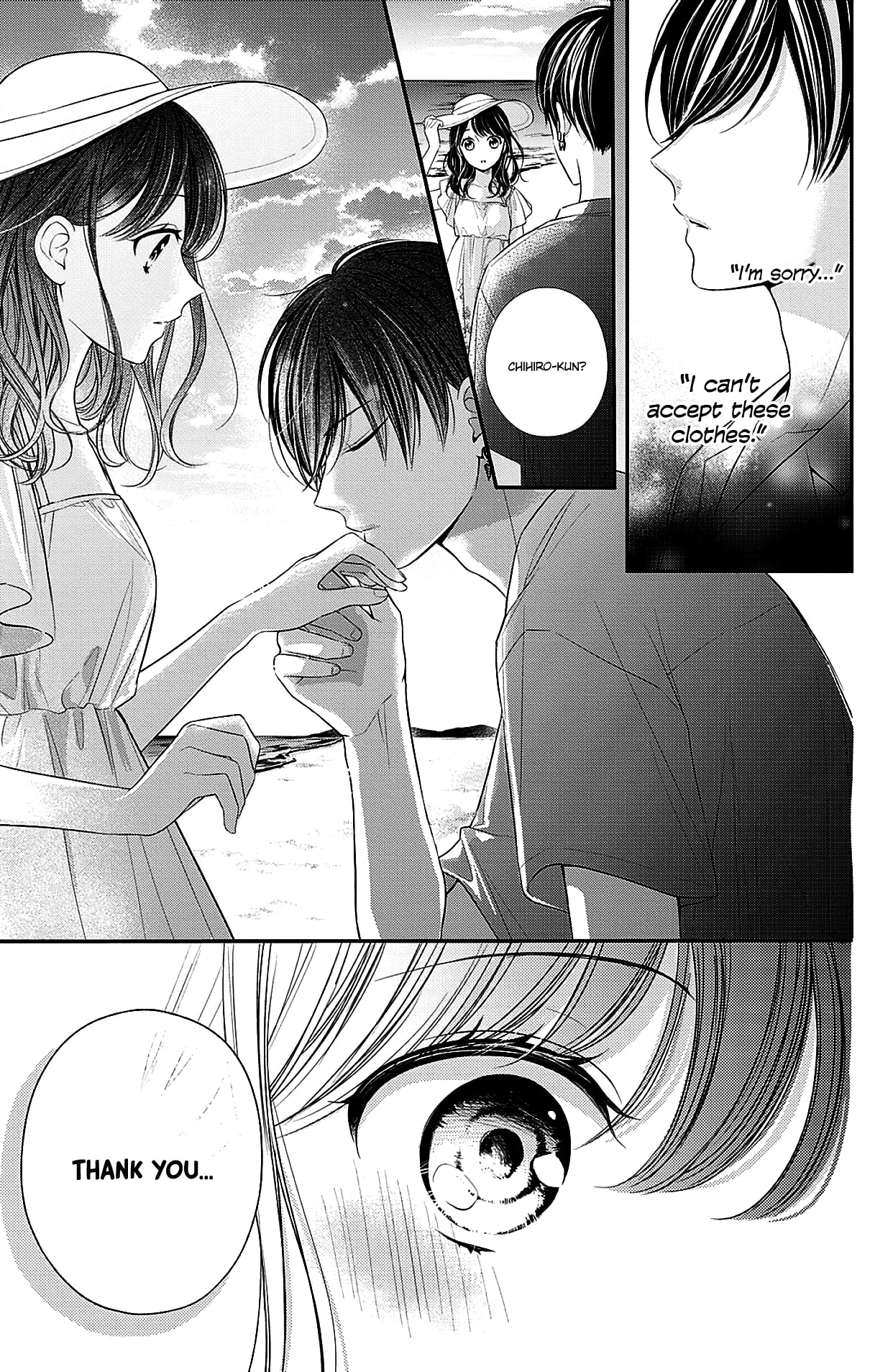 Page 26 of Chapter 7