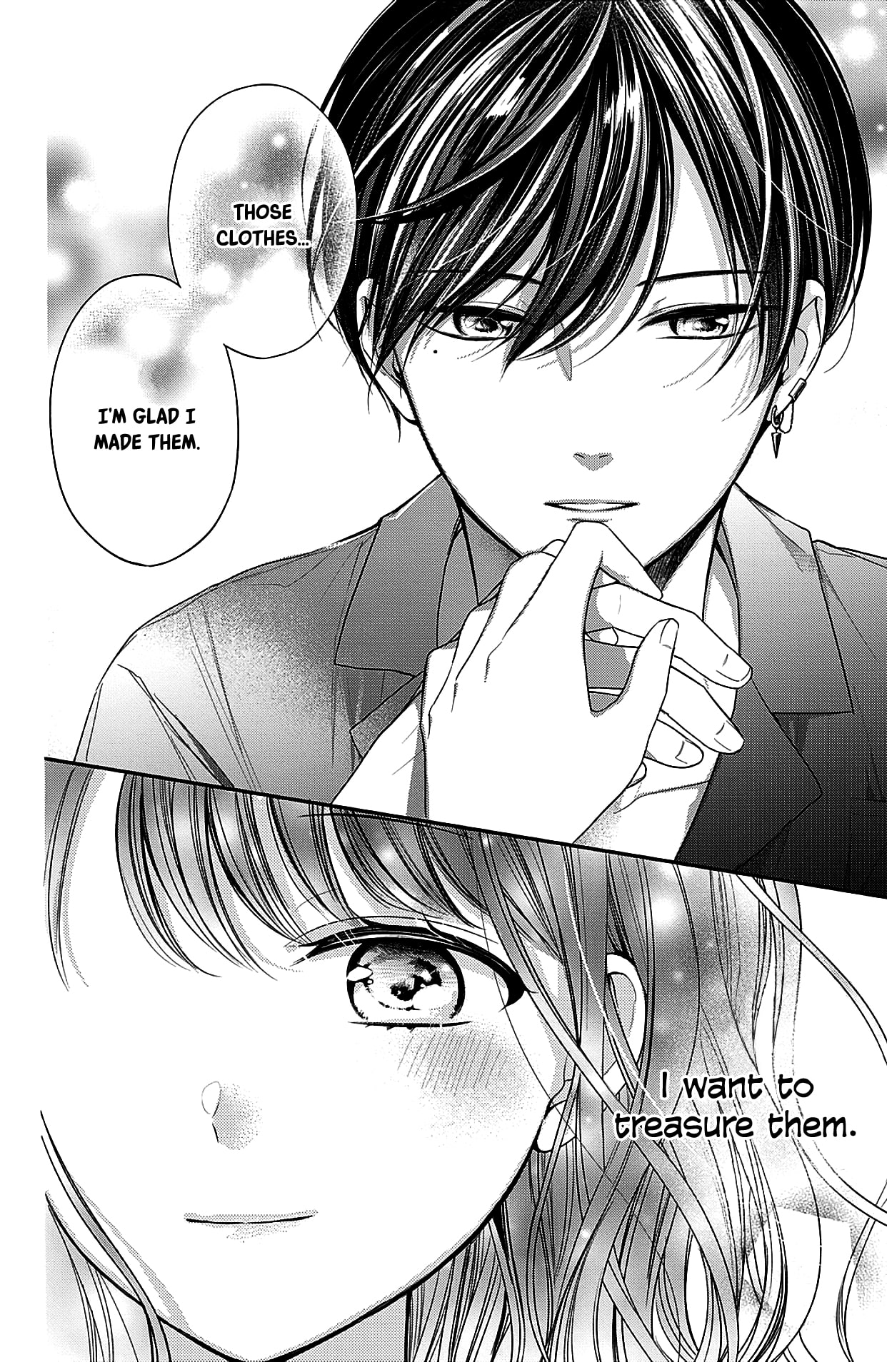 Page 27 of Chapter 7