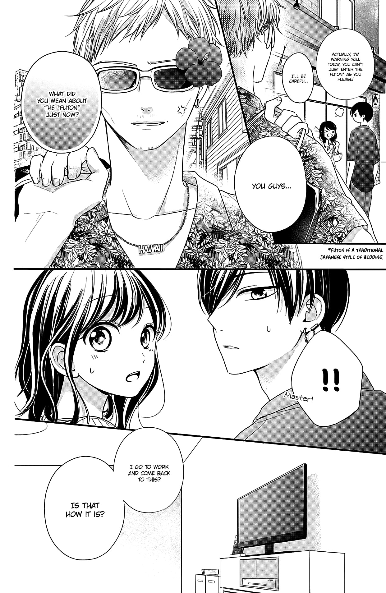 Page 29 of Chapter 7