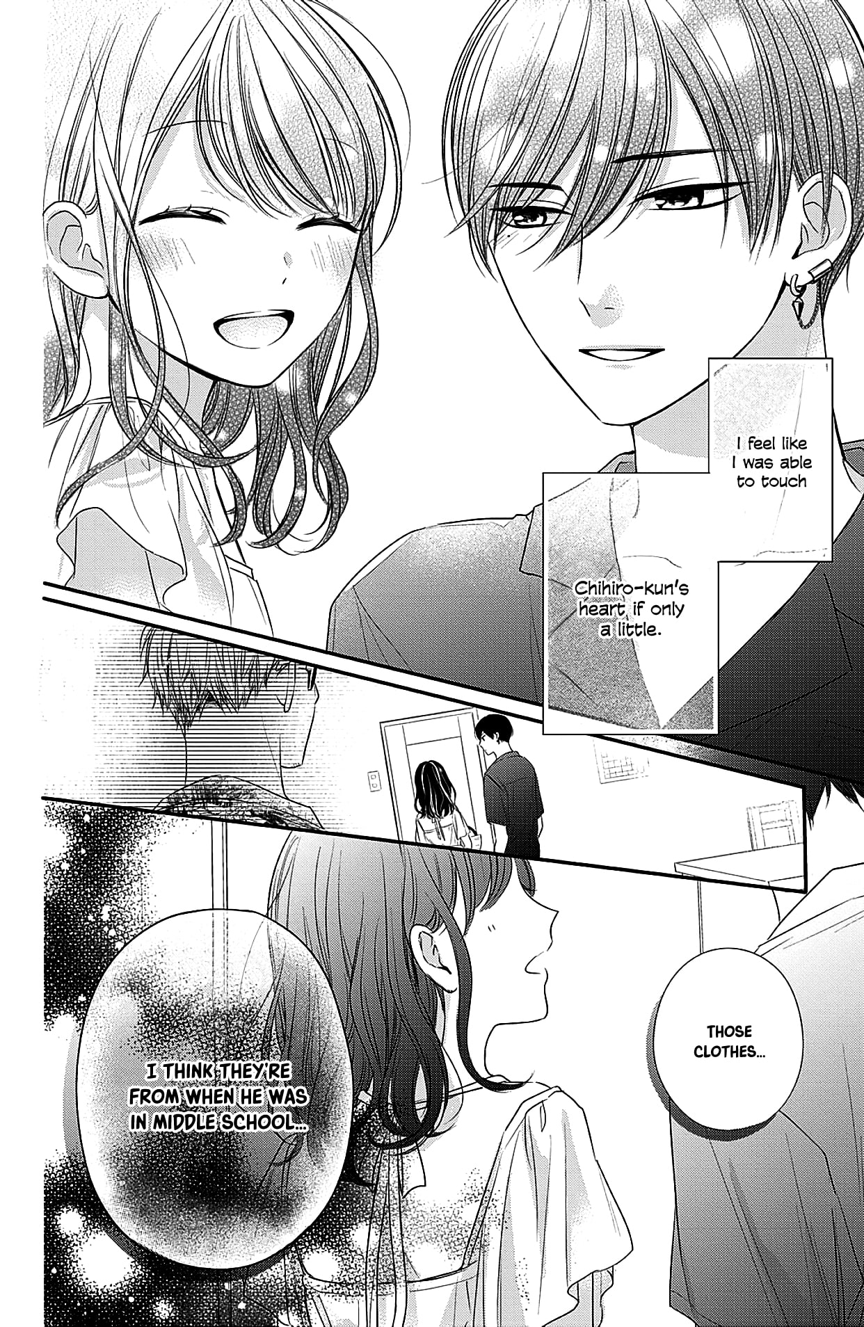 Page 31 of Chapter 7