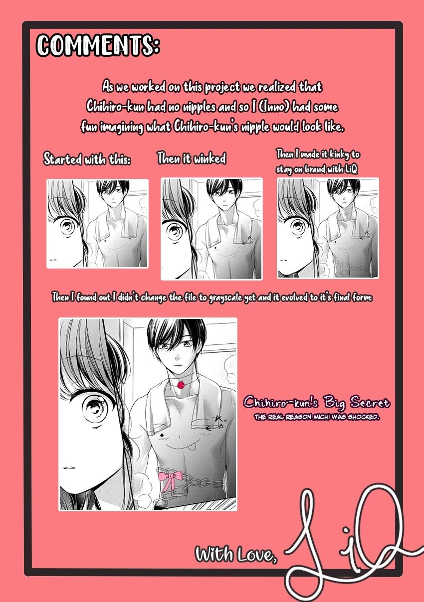 Page 32 of Chapter 7