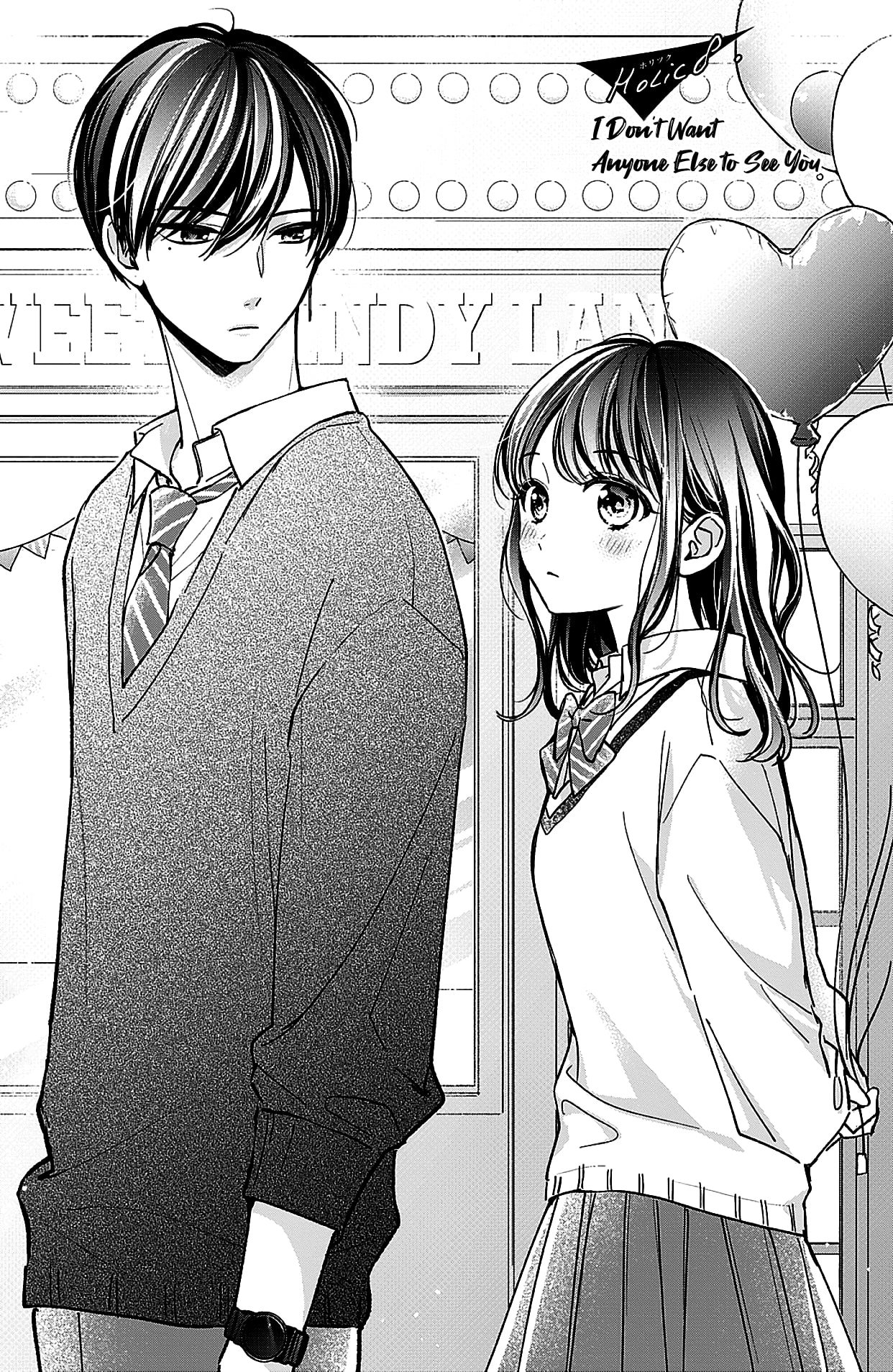 Page 1 of Chapter 8
