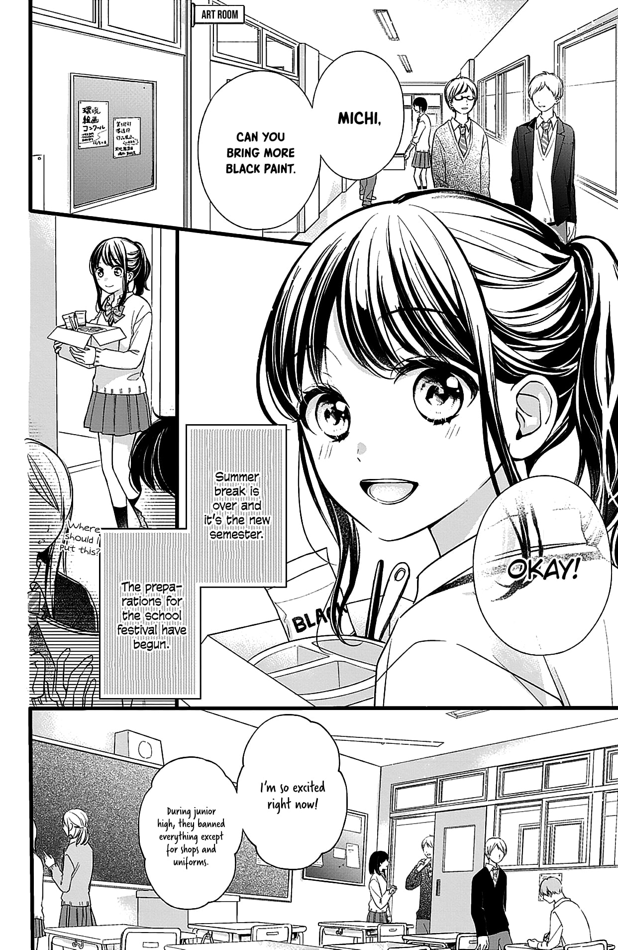 Page 2 of Chapter 8