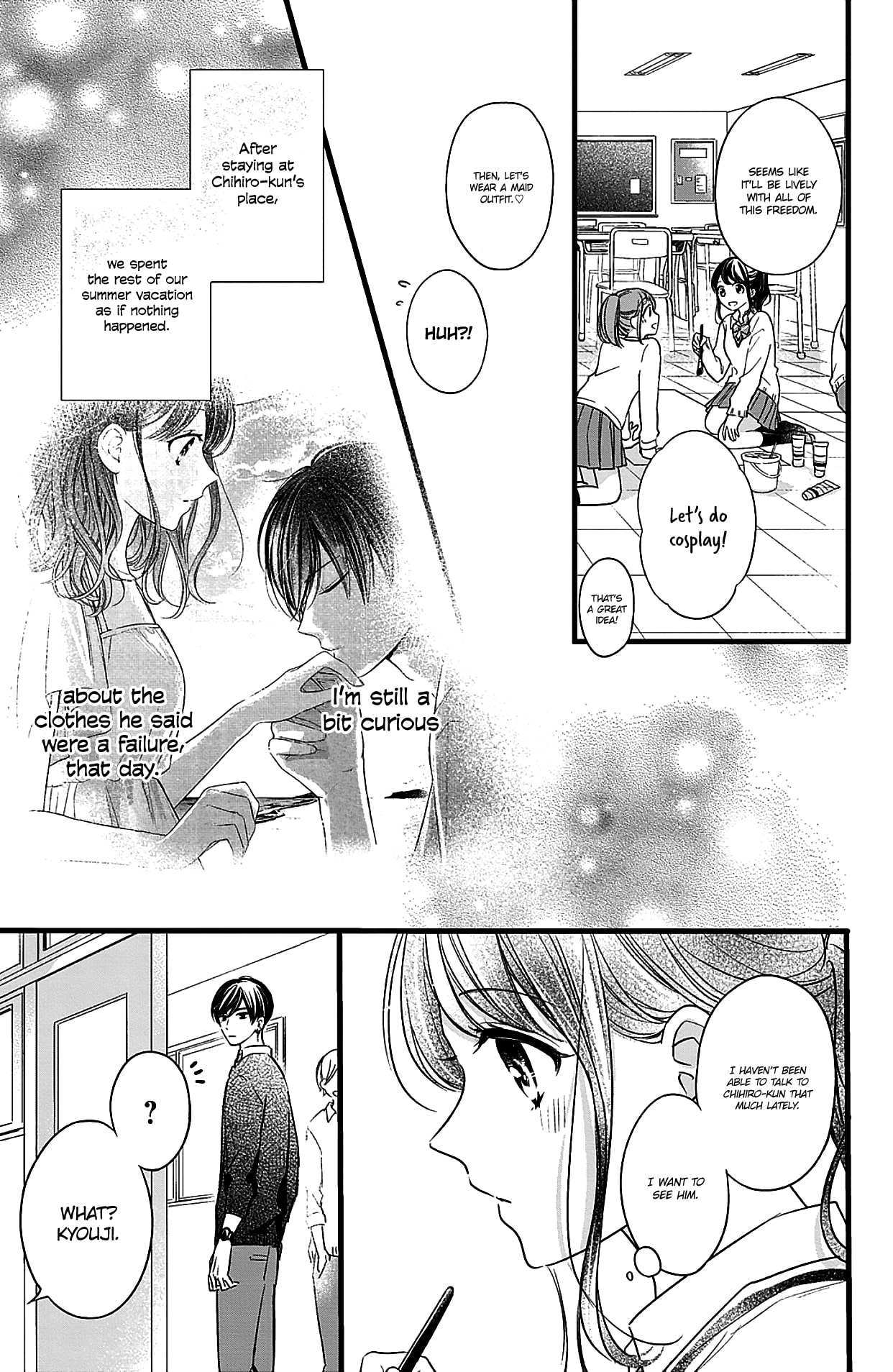 Page 3 of Chapter 8
