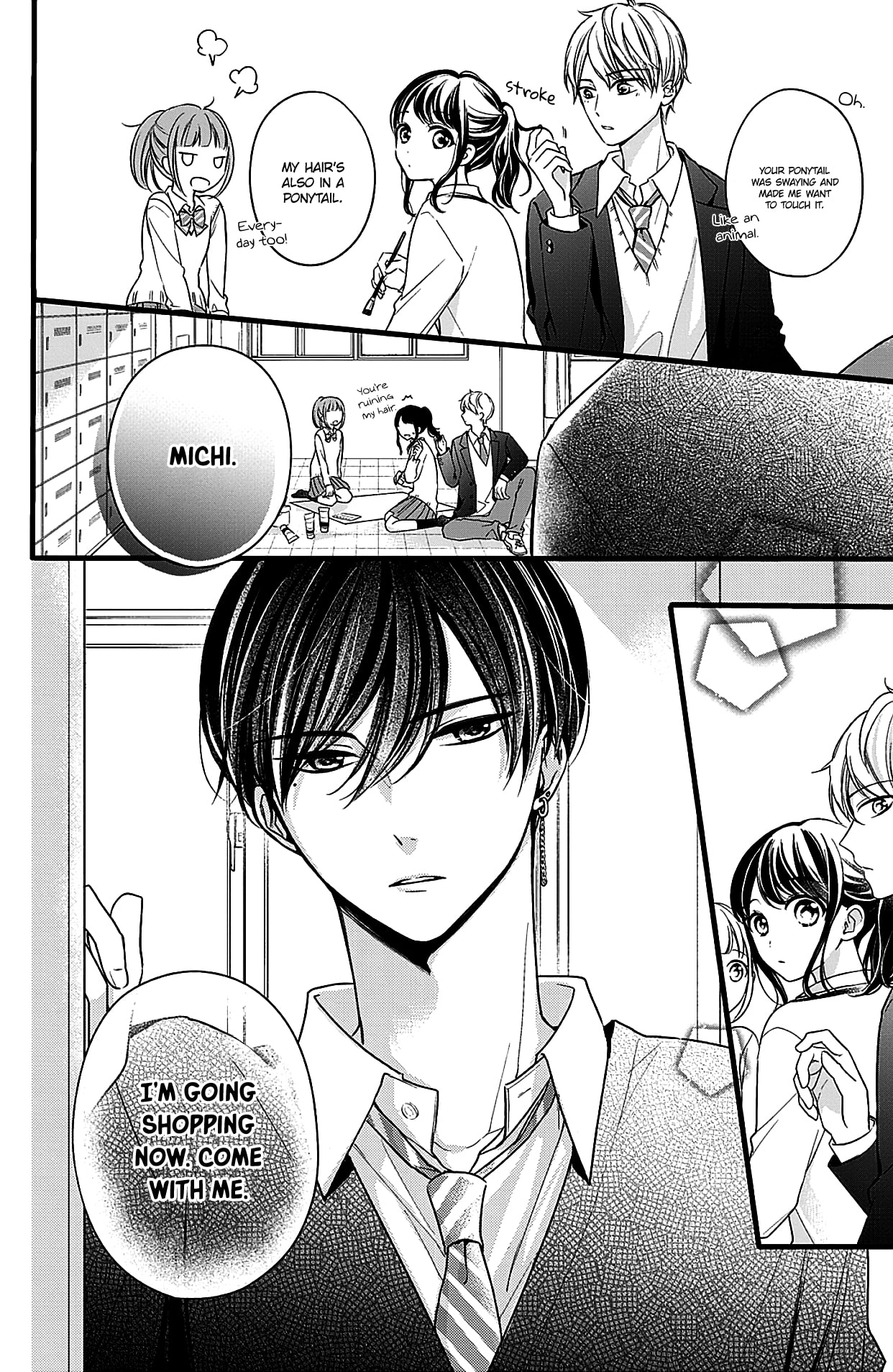 Page 4 of Chapter 8