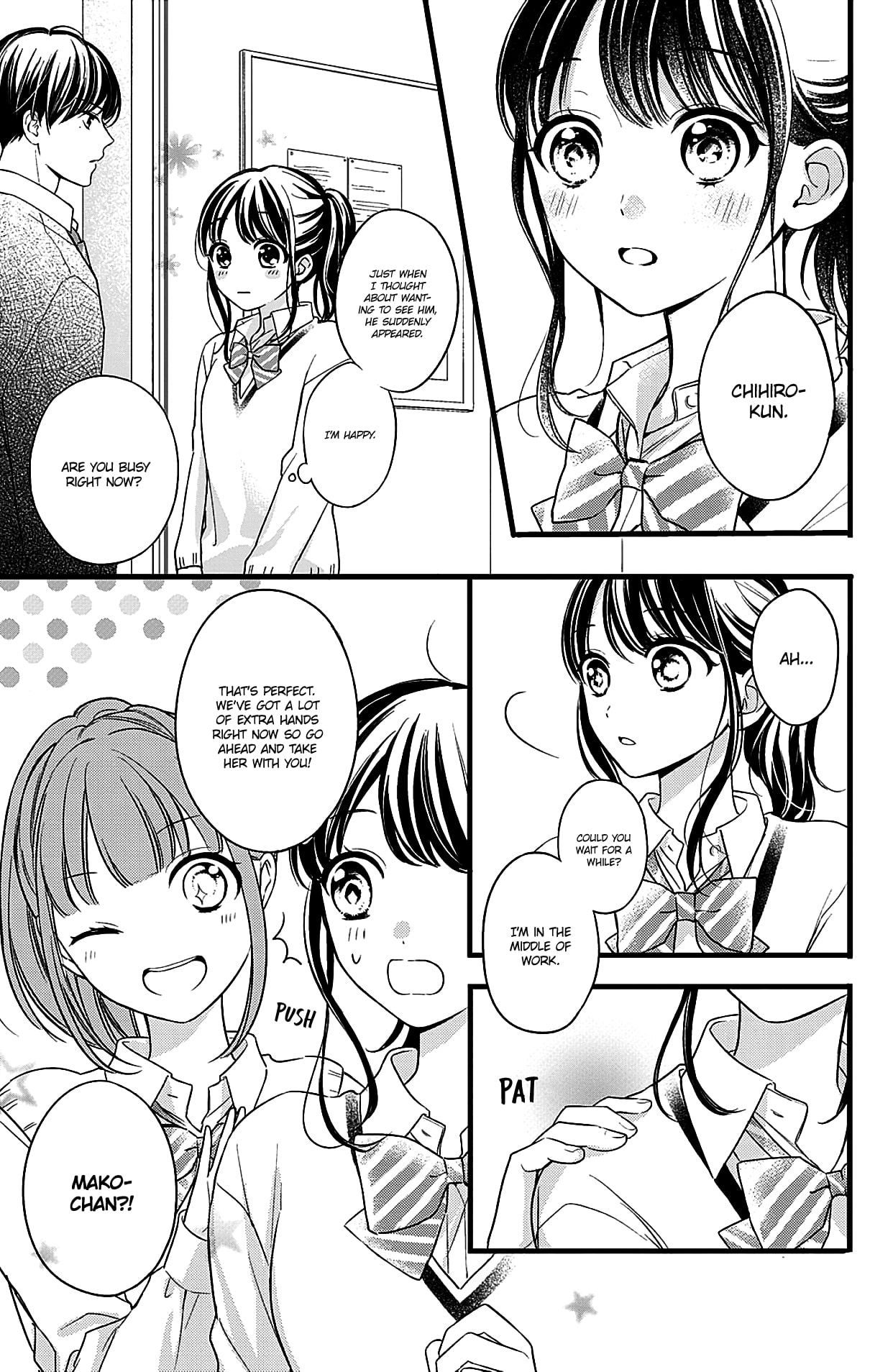 Page 5 of Chapter 8