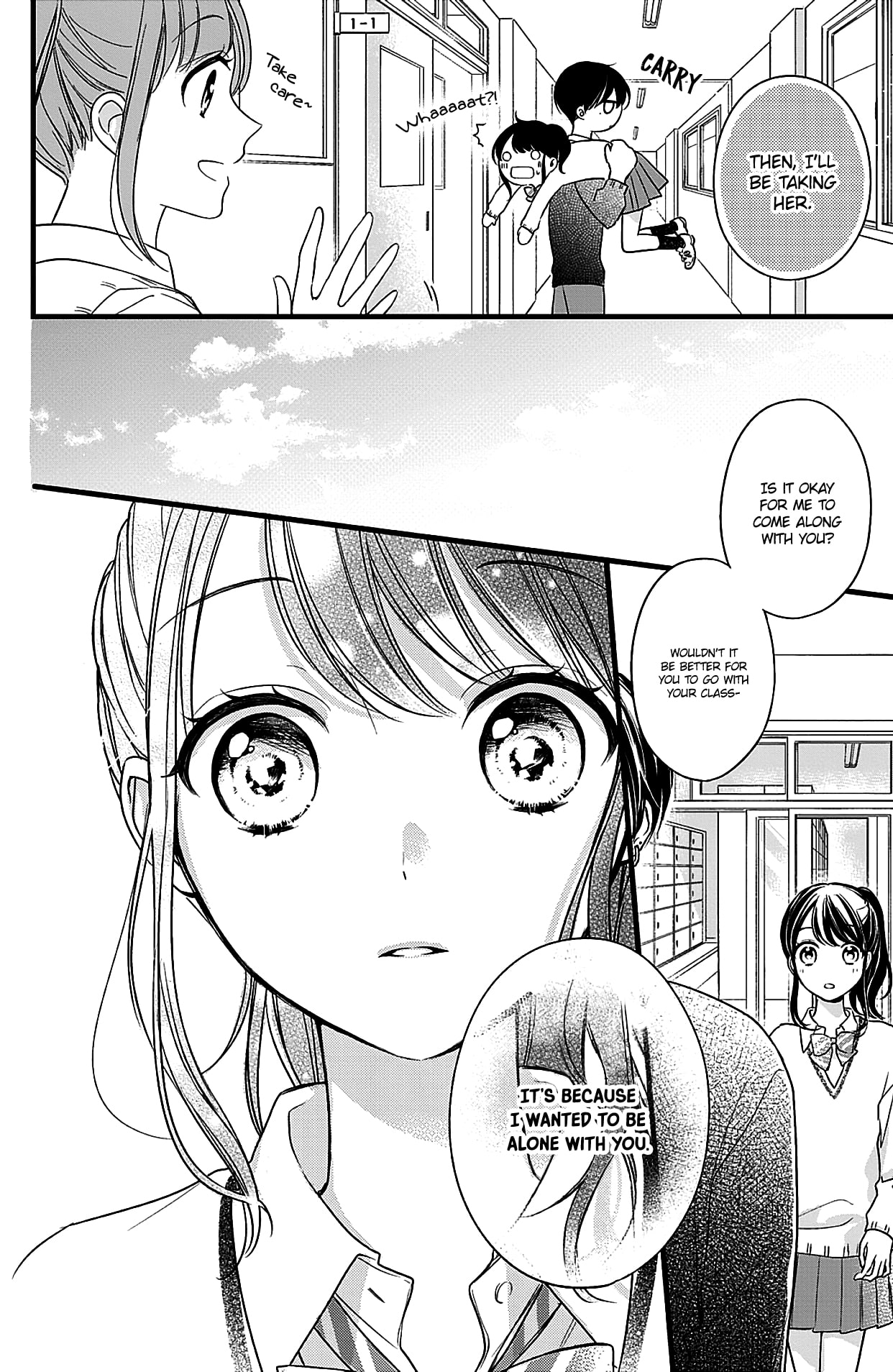 Page 6 of Chapter 8