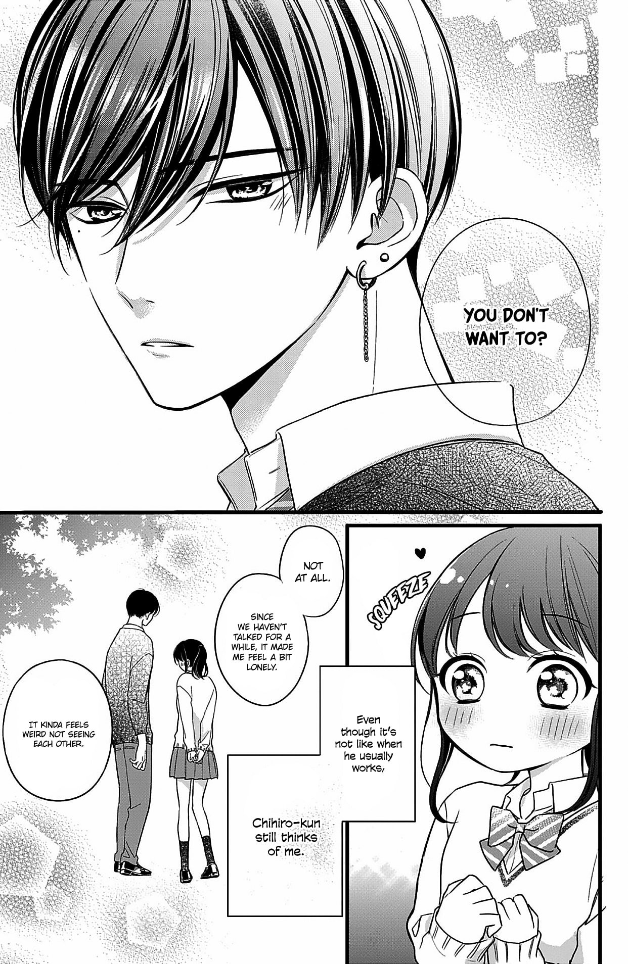 Page 7 of Chapter 8