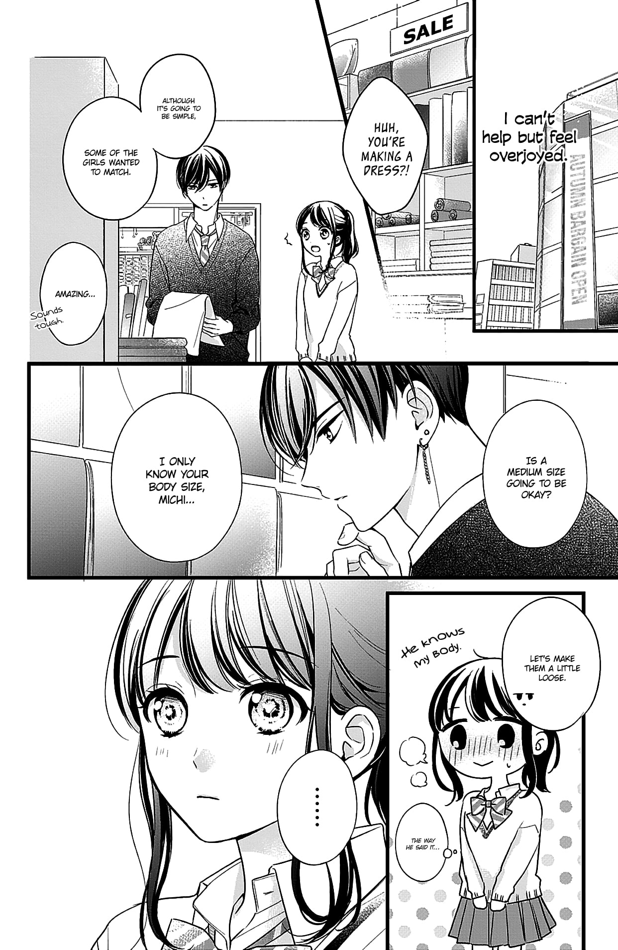 Page 8 of Chapter 8