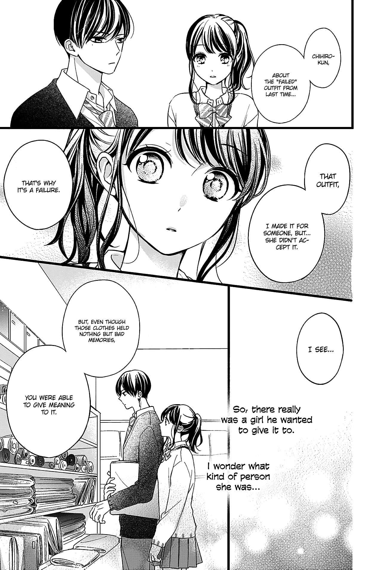 Page 9 of Chapter 8