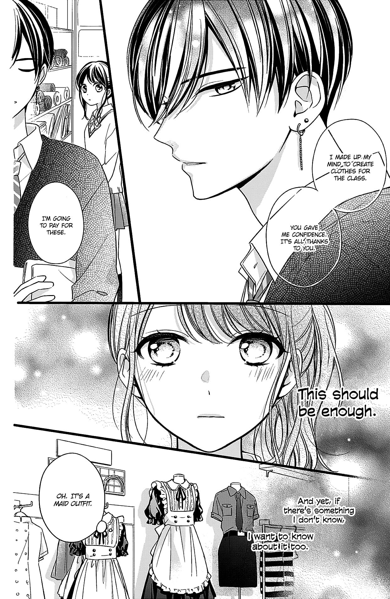 Page 10 of Chapter 8