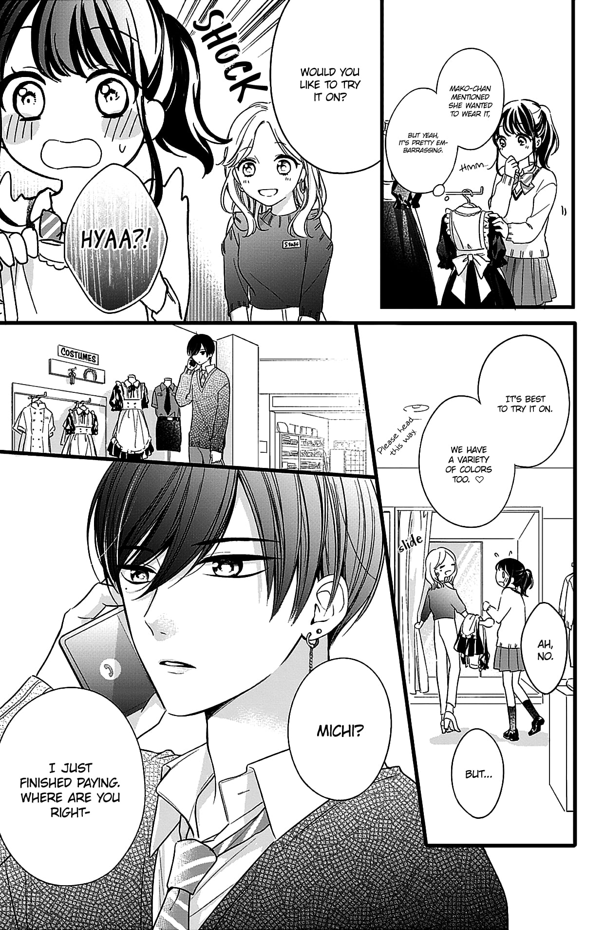 Page 11 of Chapter 8
