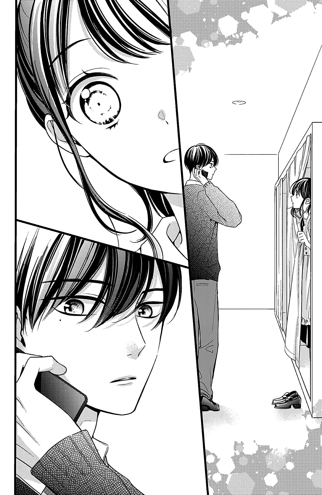 Page 12 of Chapter 8