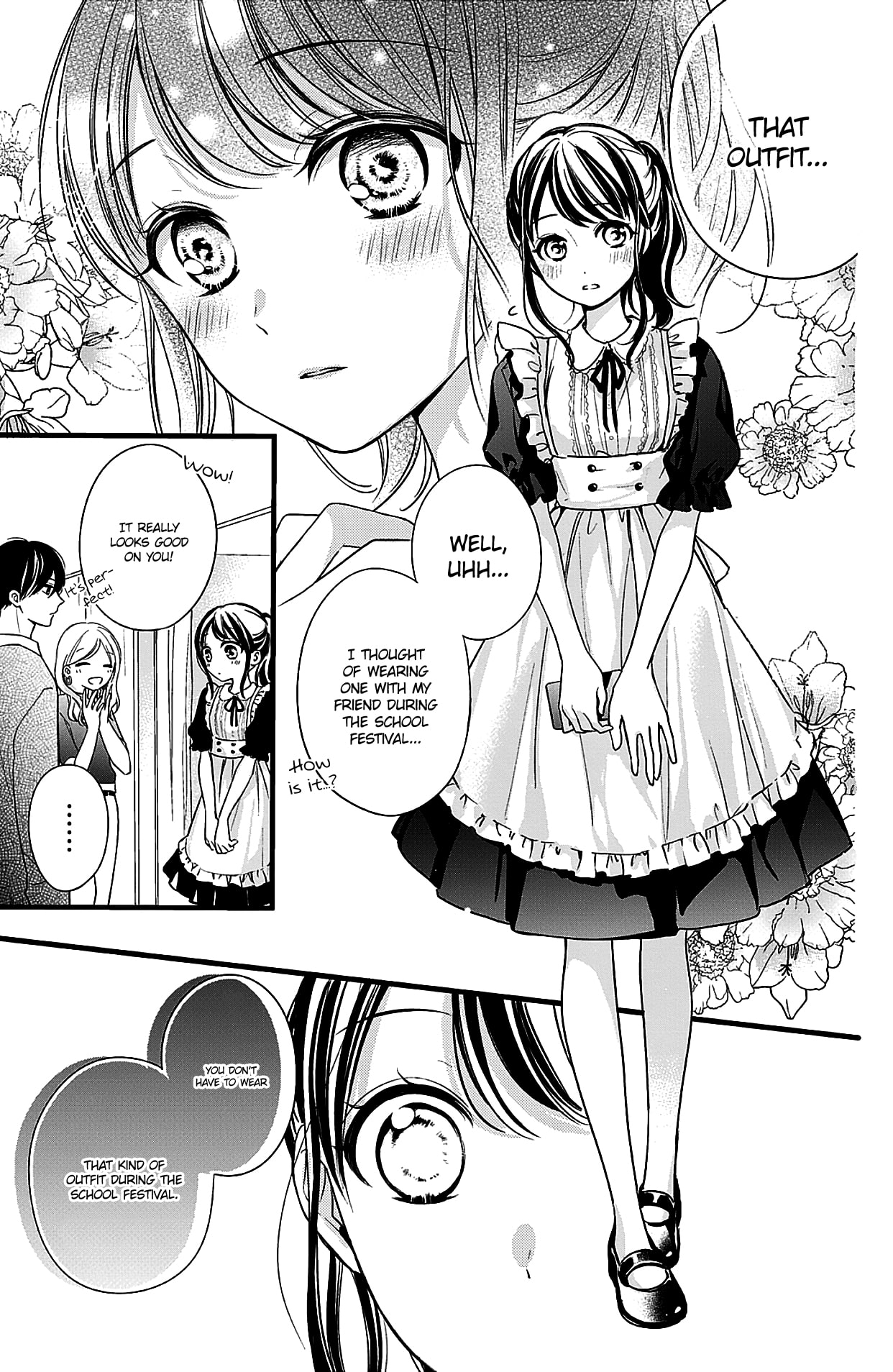 Page 13 of Chapter 8