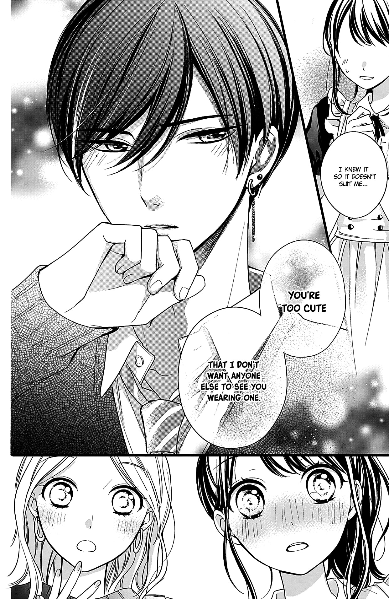 Page 14 of Chapter 8