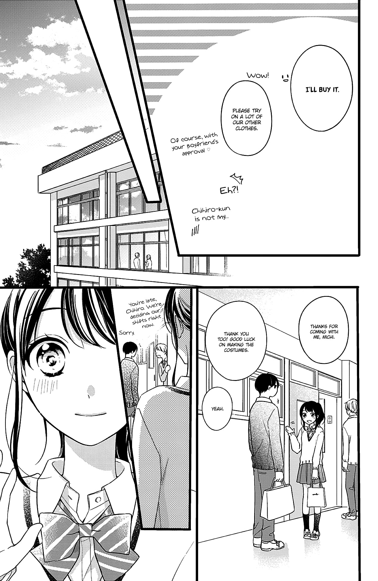 Page 15 of Chapter 8