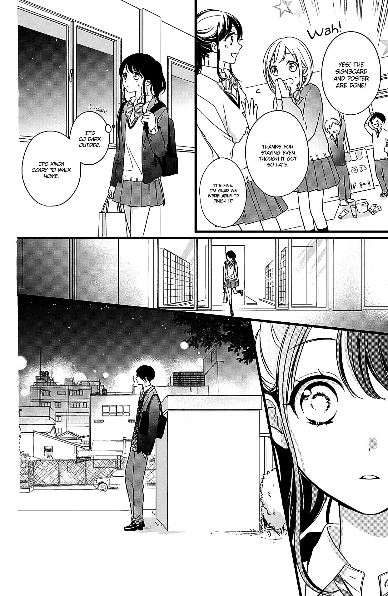 Page 18 of Chapter 8