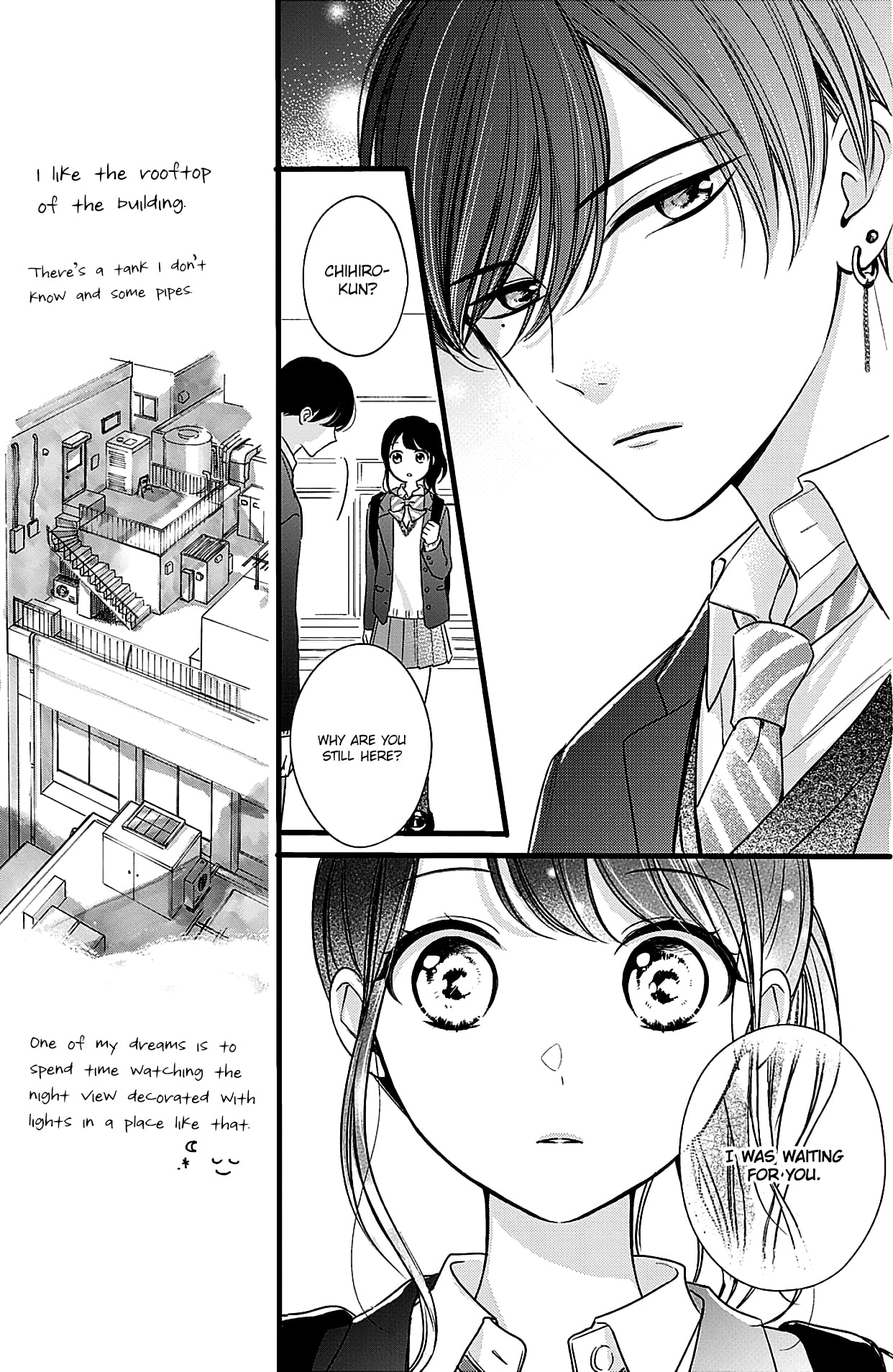 Page 19 of Chapter 8