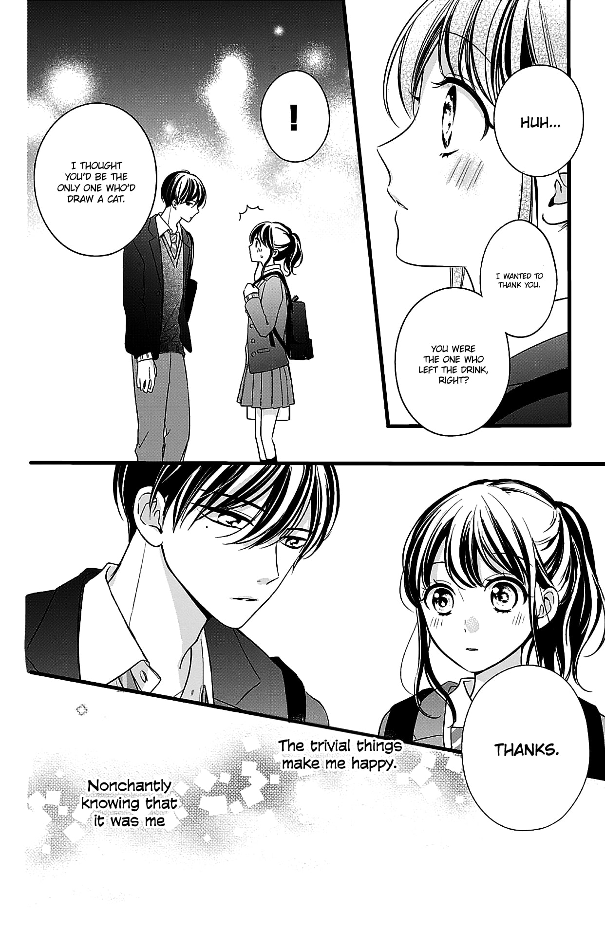 Page 20 of Chapter 8