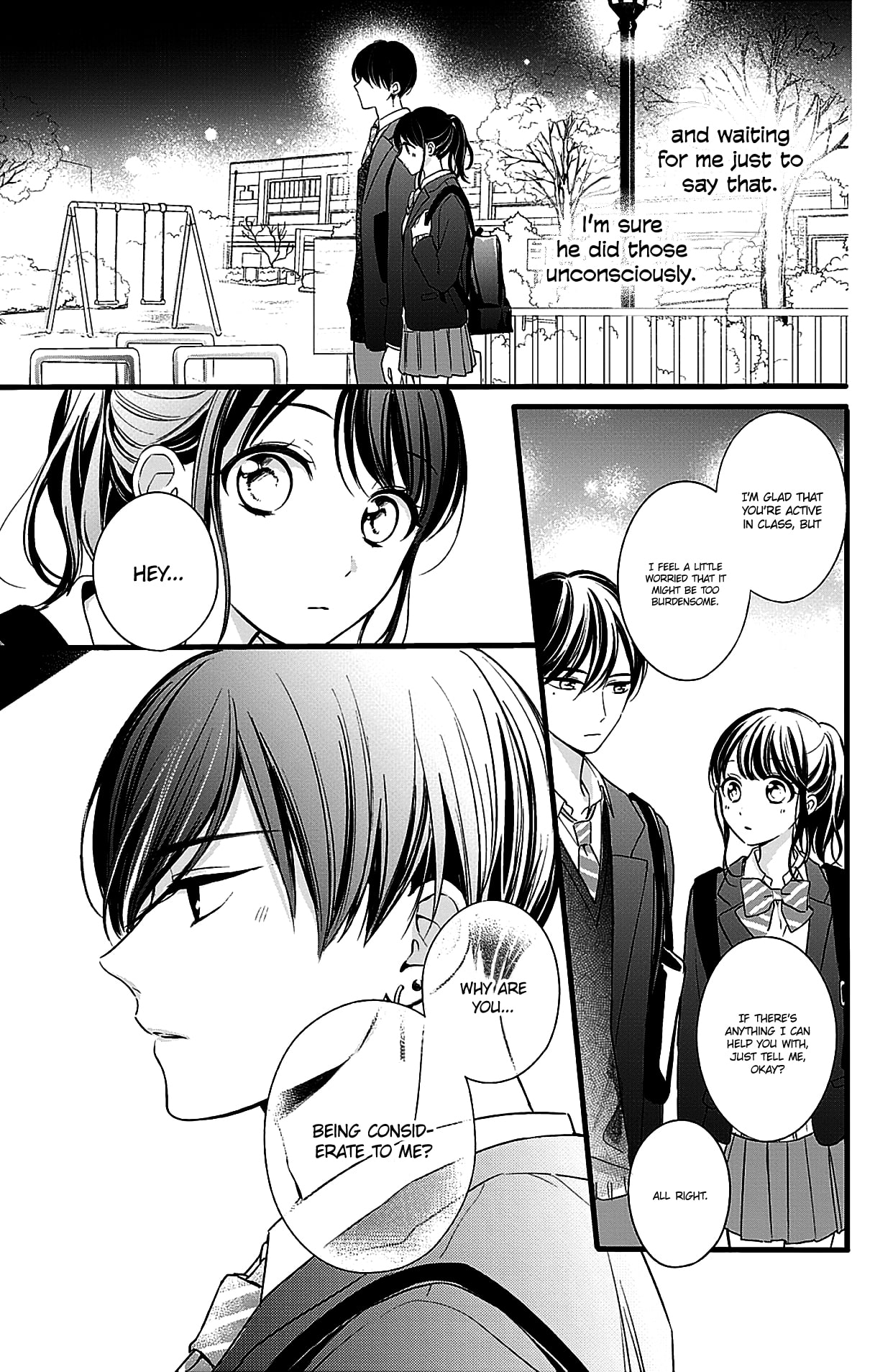 Page 21 of Chapter 8