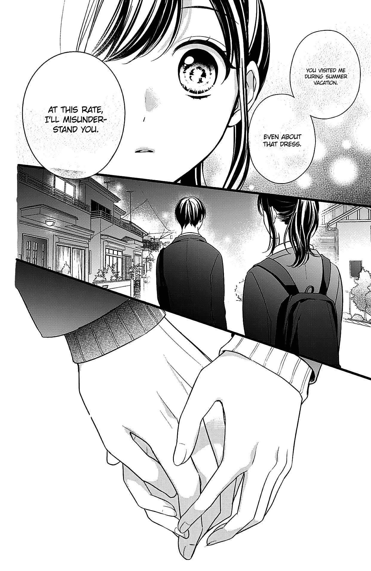 Page 22 of Chapter 8