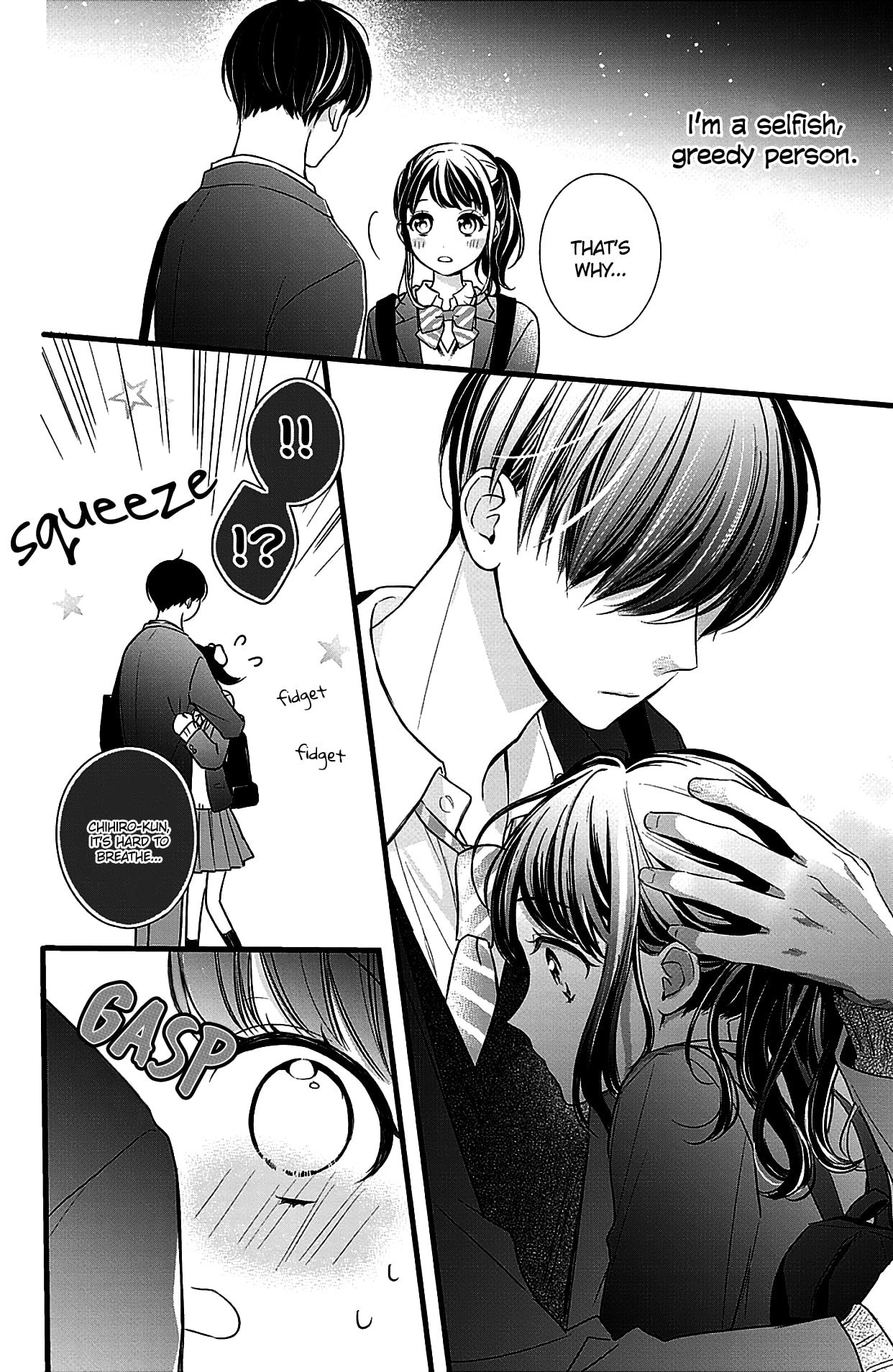 Page 25 of Chapter 8
