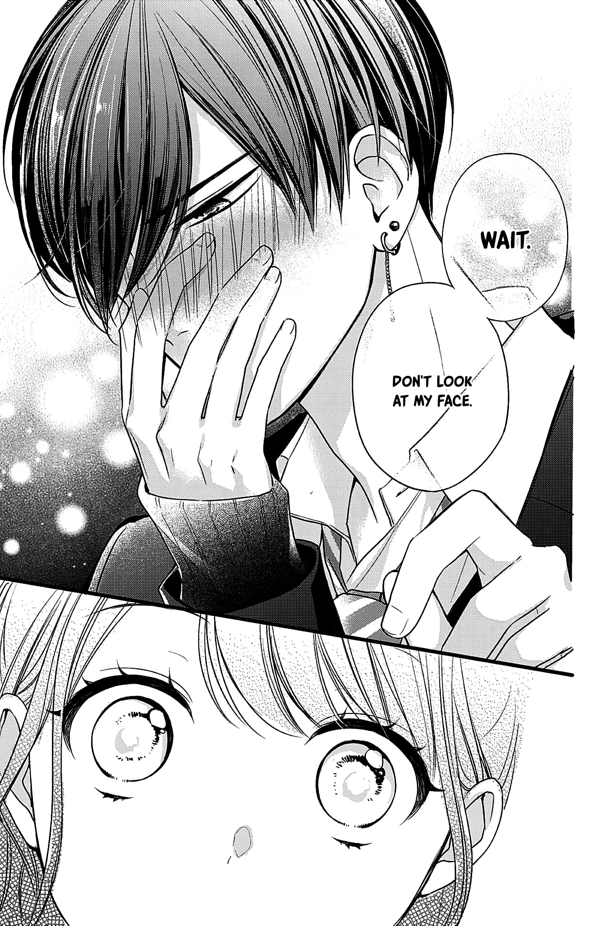 Page 26 of Chapter 8