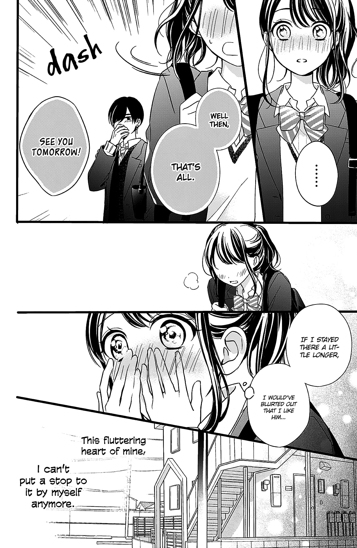 Page 27 of Chapter 8
