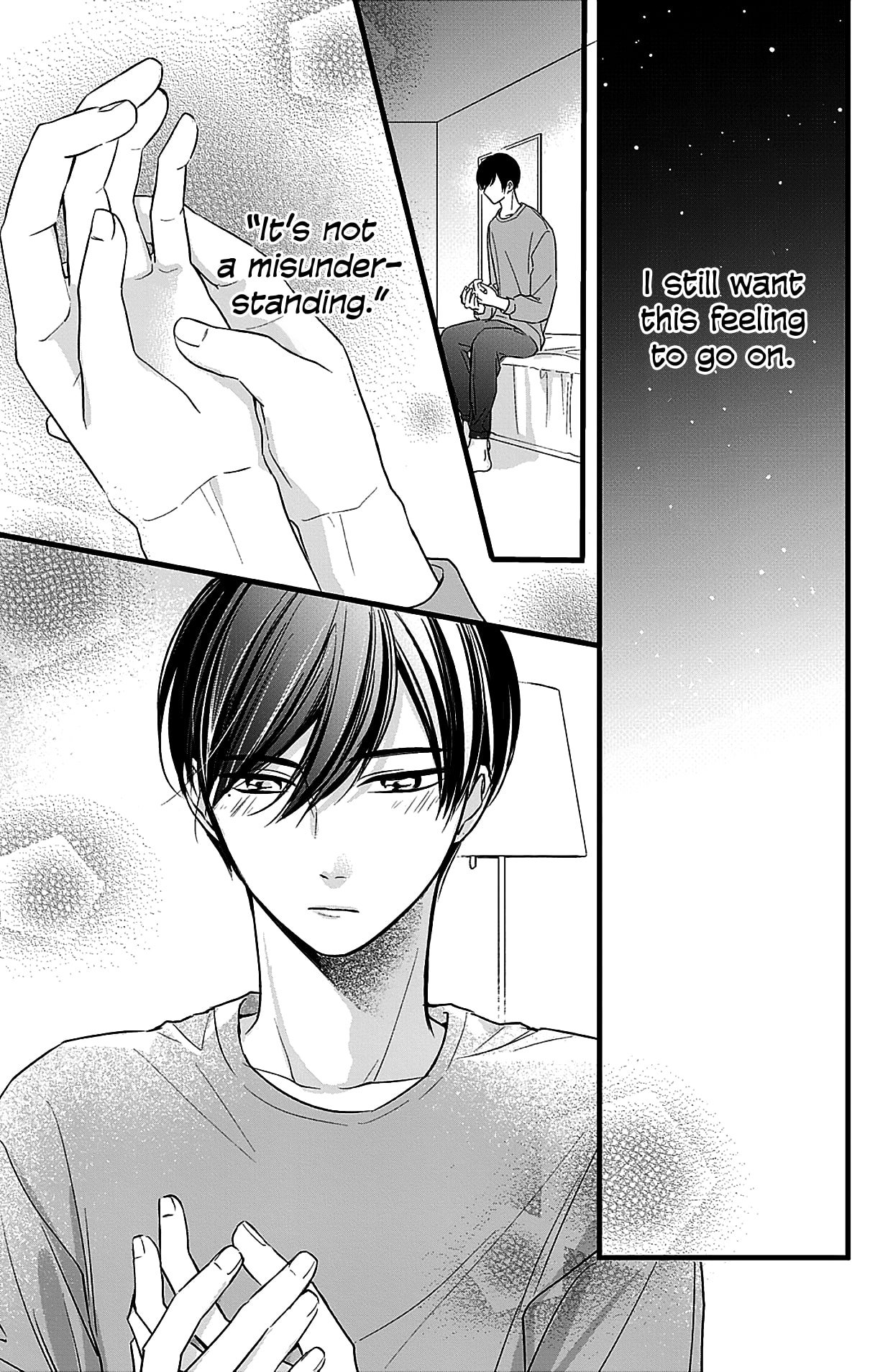 Page 28 of Chapter 8