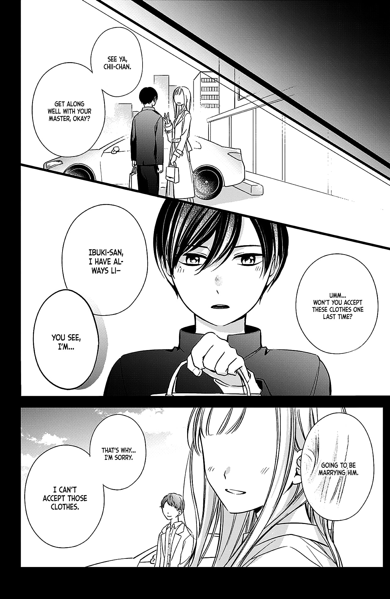 Page 29 of Chapter 8