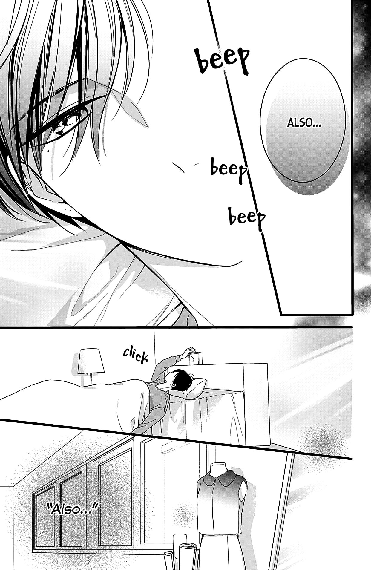 Page 30 of Chapter 8