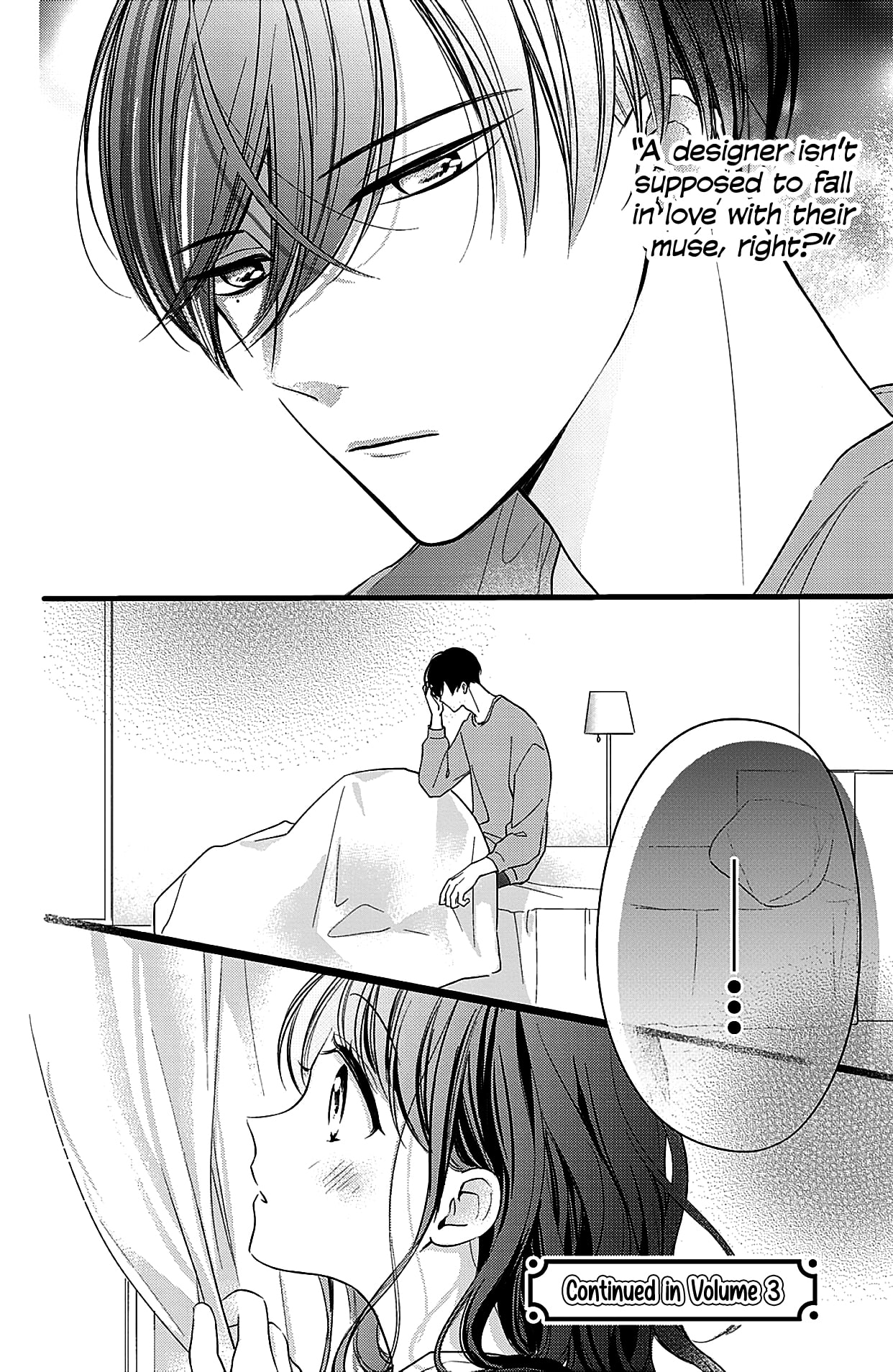 Page 31 of Chapter 8