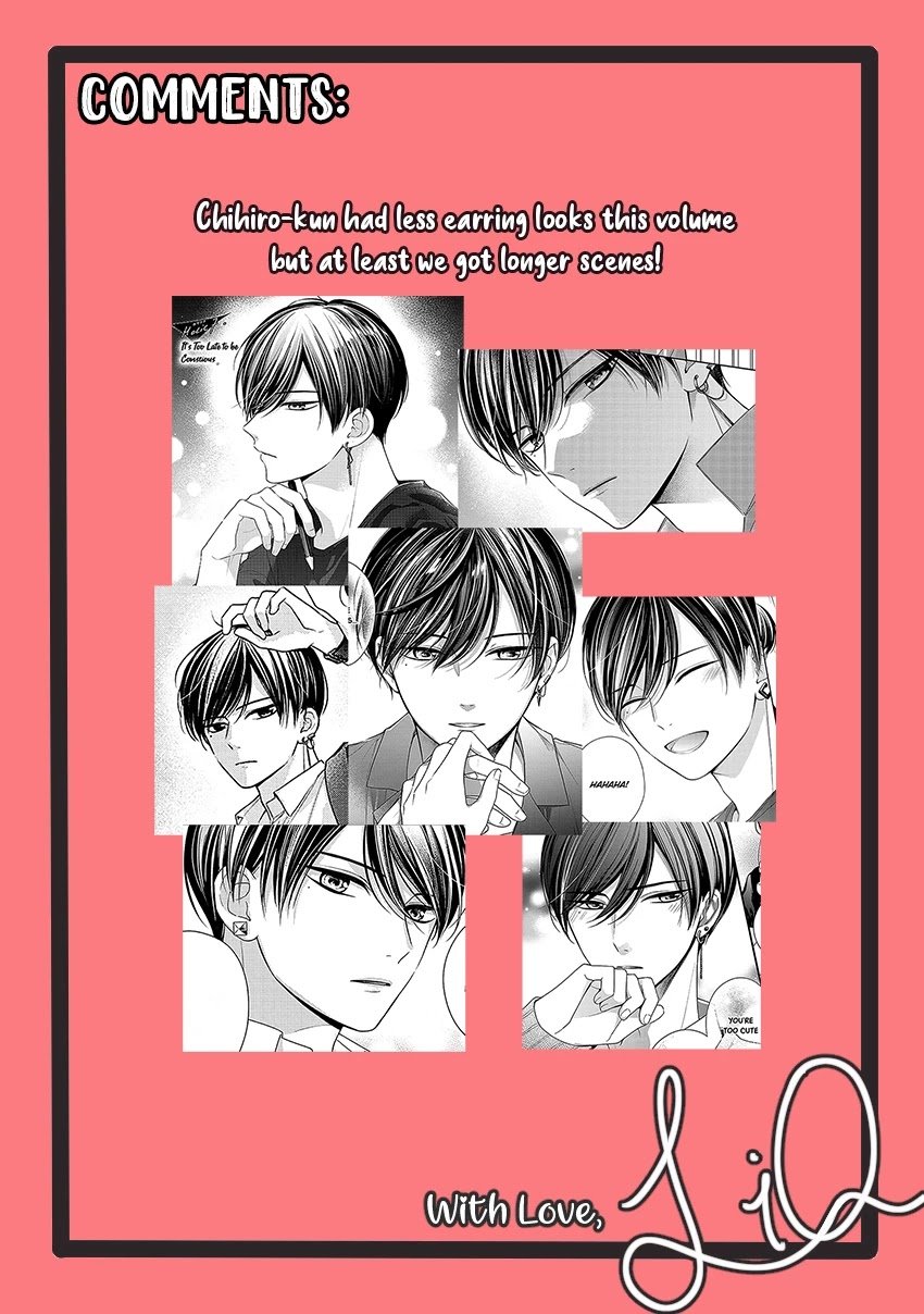 Page 32 of Chapter 8
