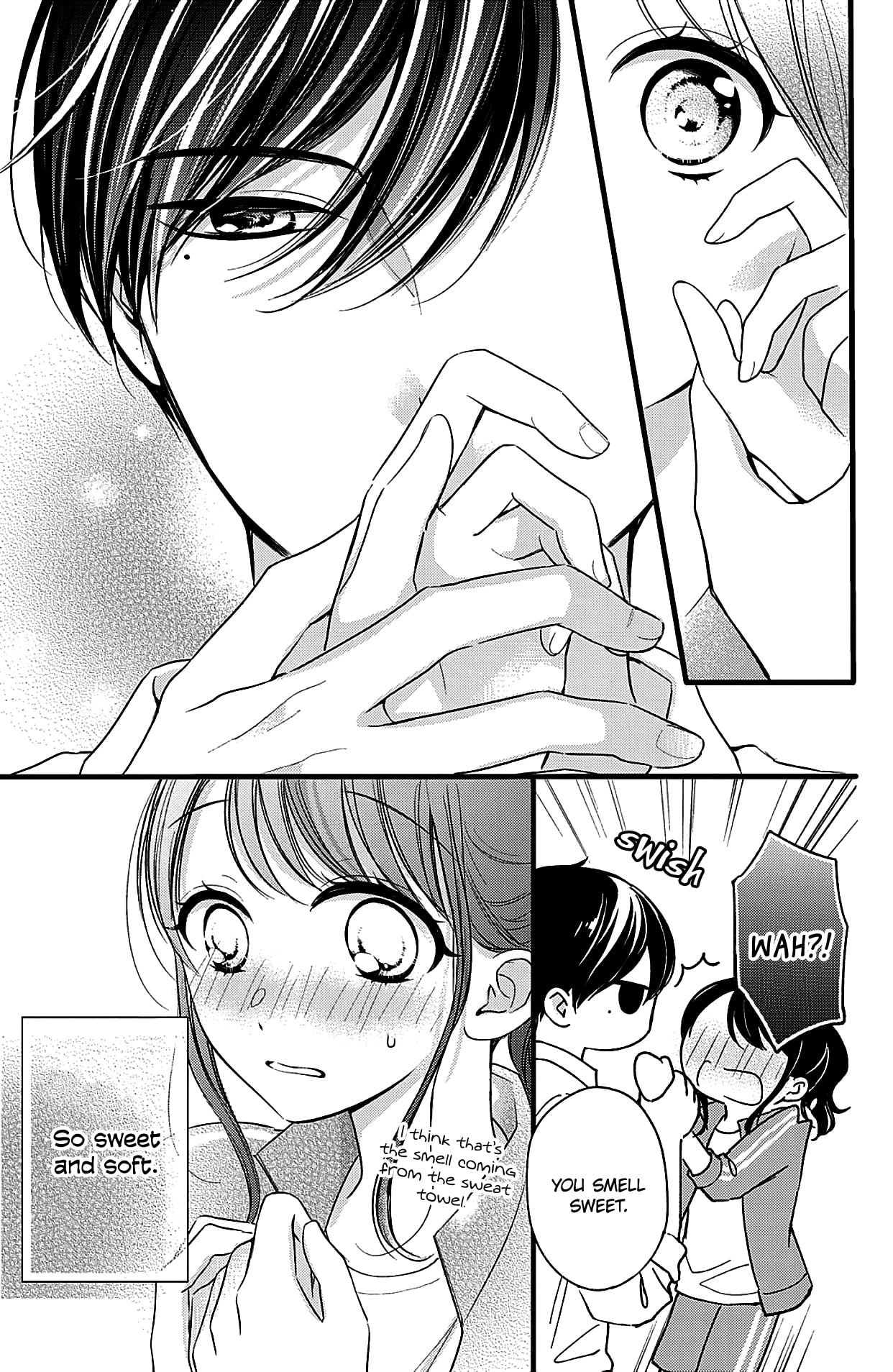 Page 3 of Chapter 8.5