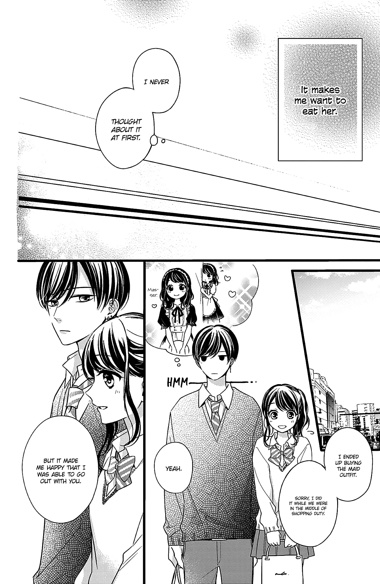 Page 4 of Chapter 8.5